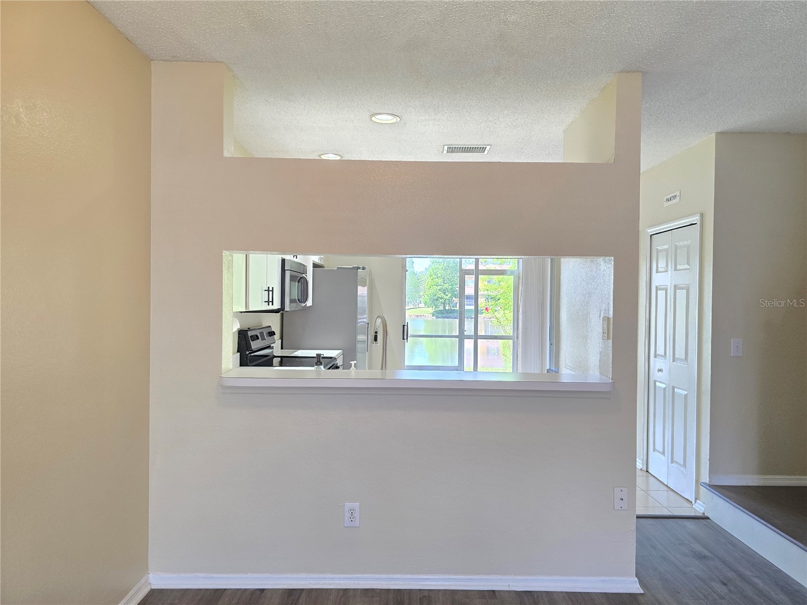 30058 Granda Hills Court Wesley Chapel FL 33543 TB8491821 image9