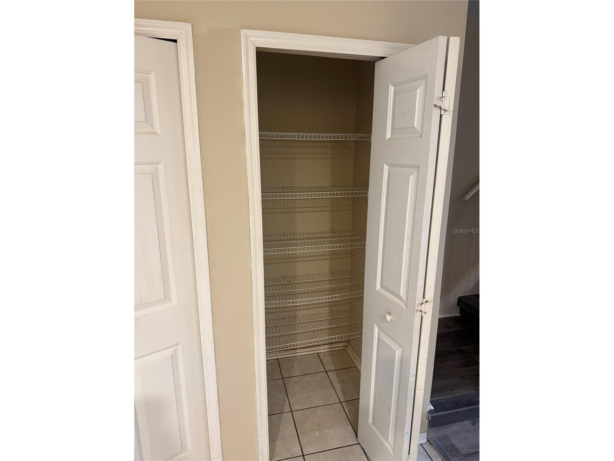 30059 Granda Hills Court Wesley Chapel FL 33543 TB8495403 image10