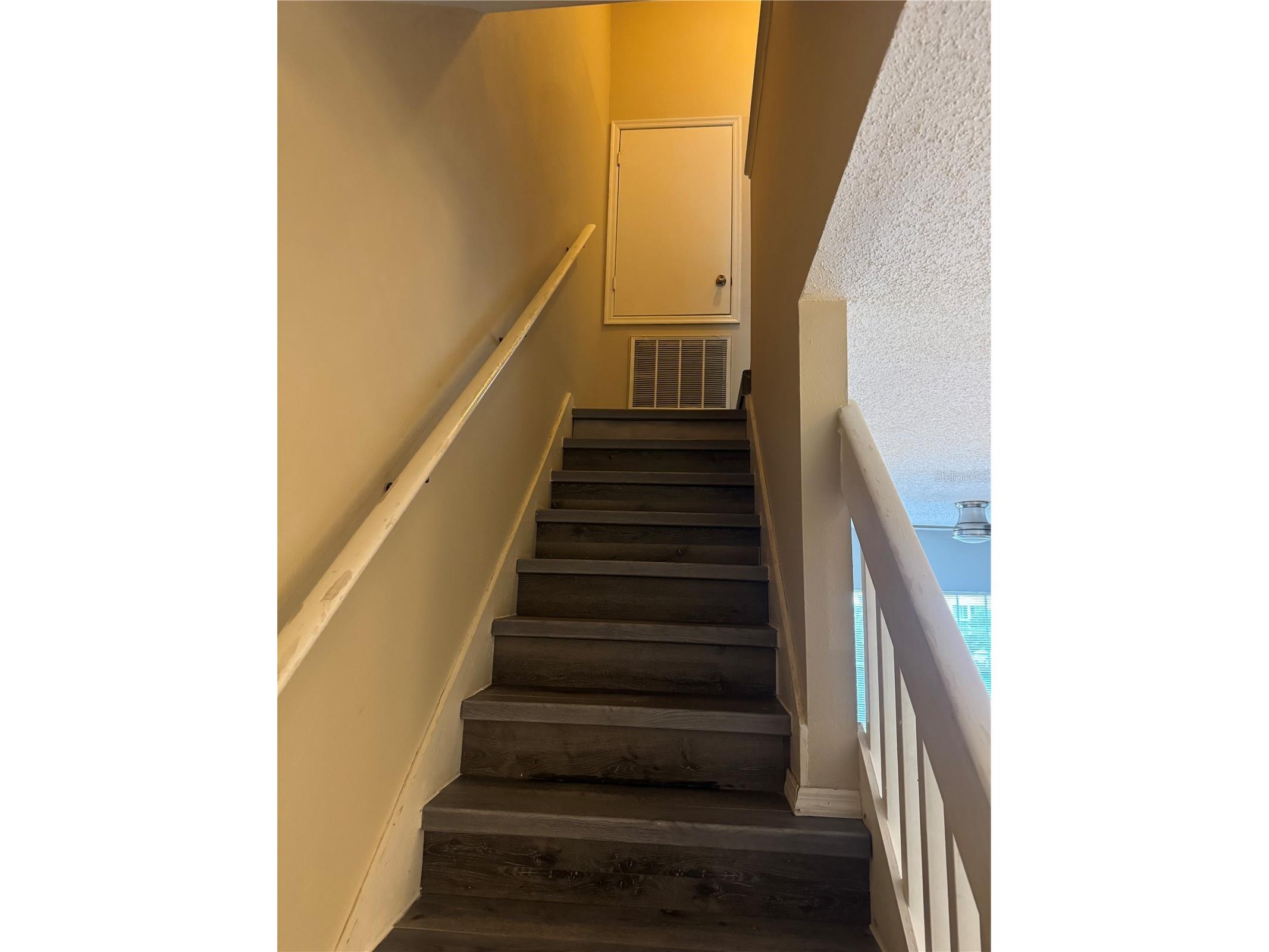 30059 Granda Hills Court Wesley Chapel FL 33543 TB8495403 image11