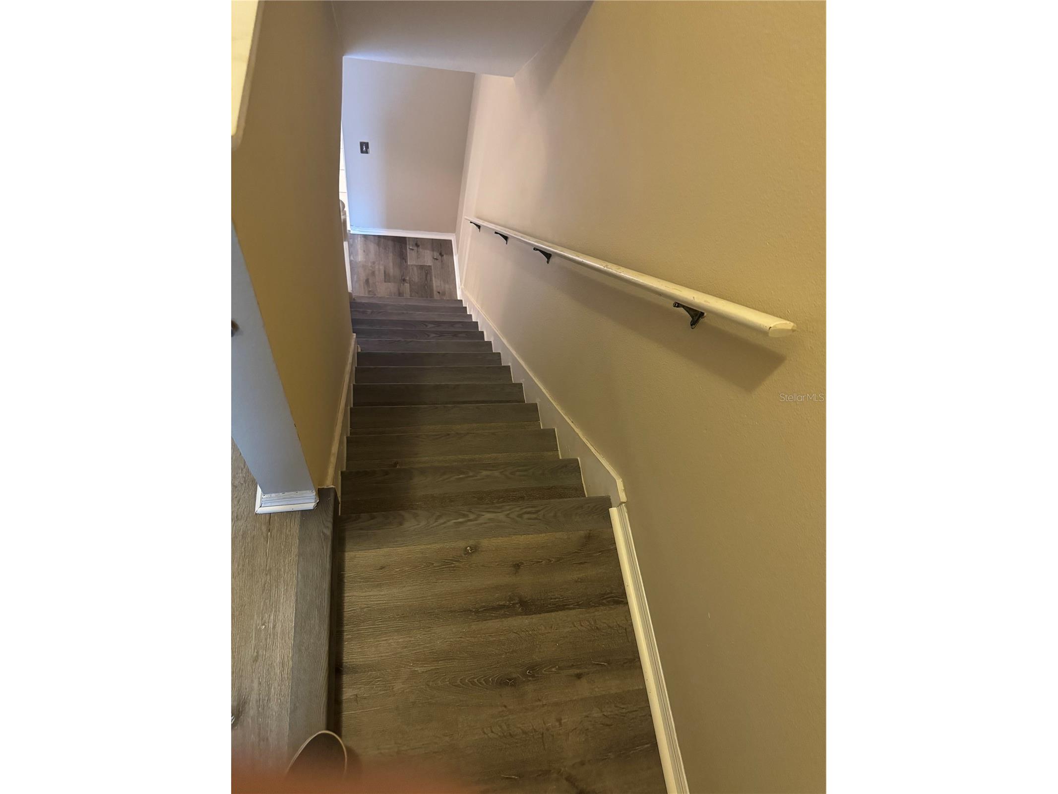 30059 Granda Hills Court Wesley Chapel FL 33543 TB8495403 image12