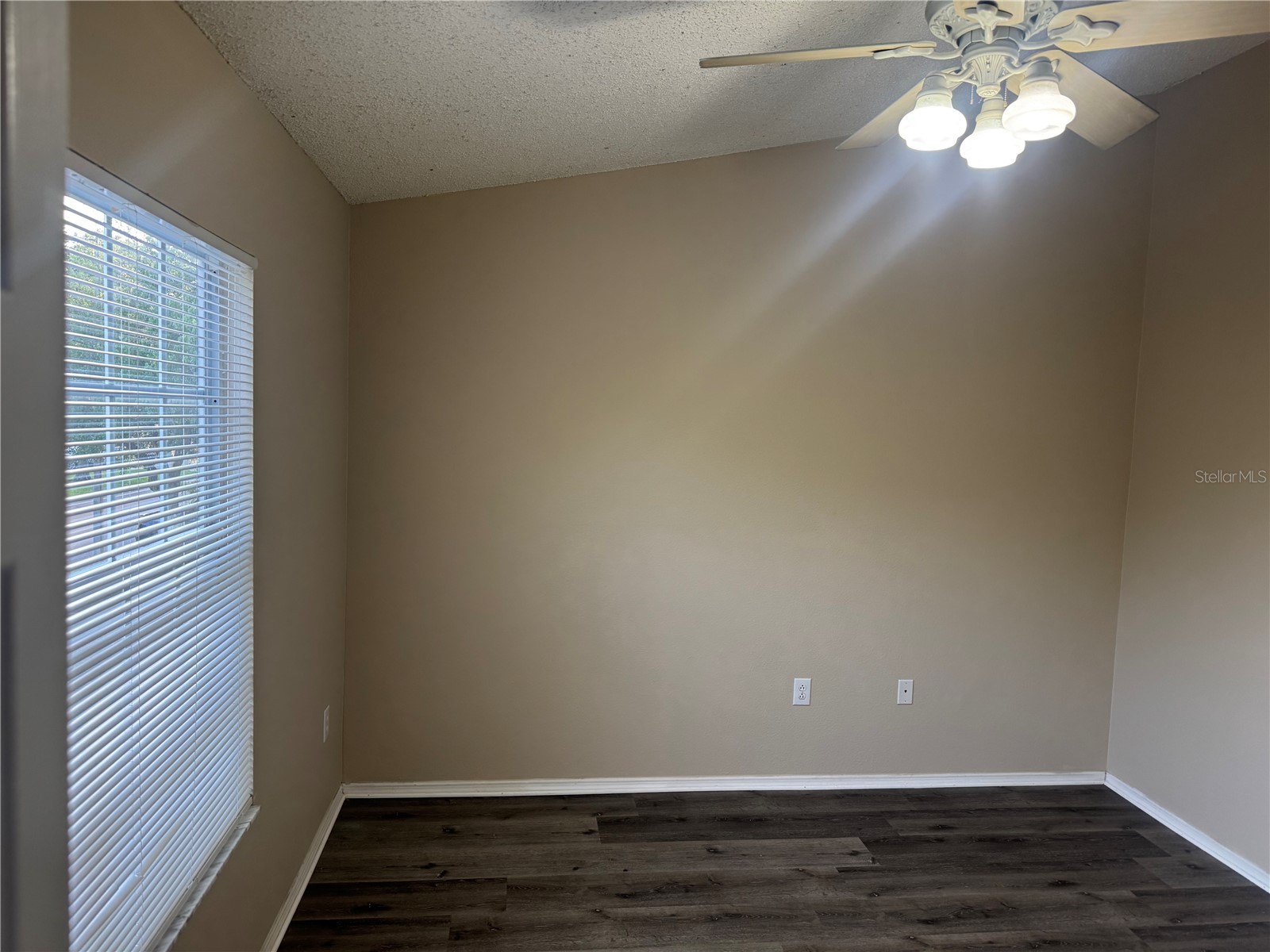 30059 Granda Hills Court Wesley Chapel FL 33543 TB8495403 image15