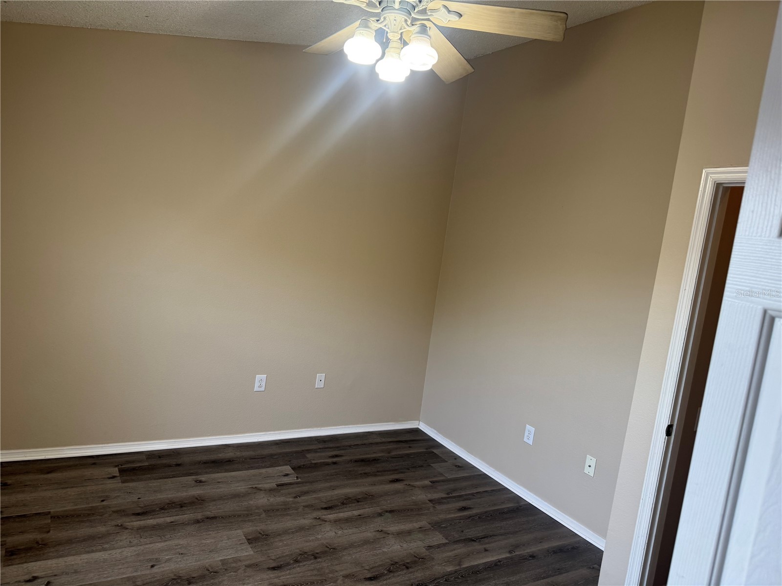 30059 Granda Hills Court Wesley Chapel FL 33543 TB8495403 image16