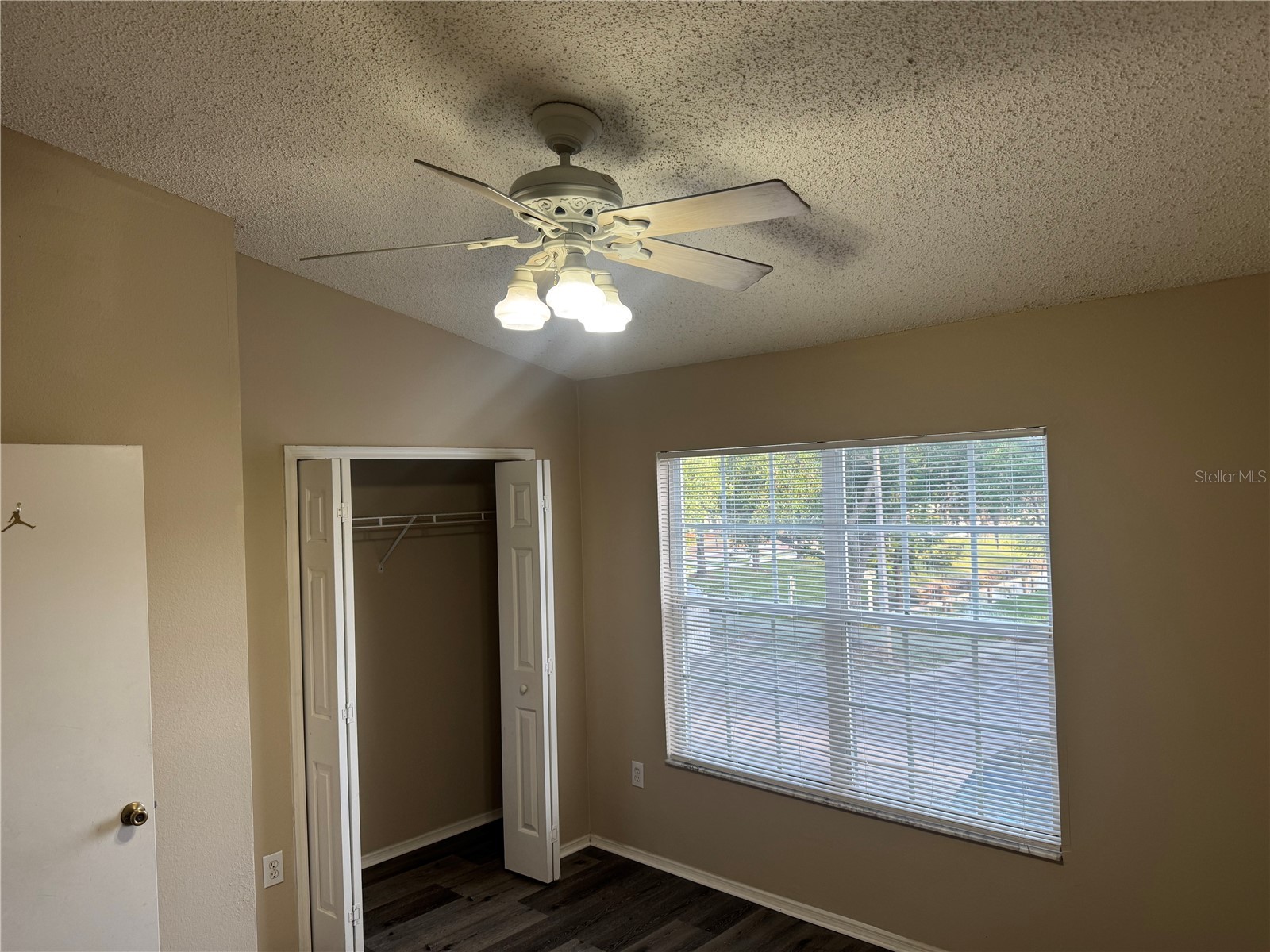 30059 Granda Hills Court Wesley Chapel FL 33543 TB8495403 image17