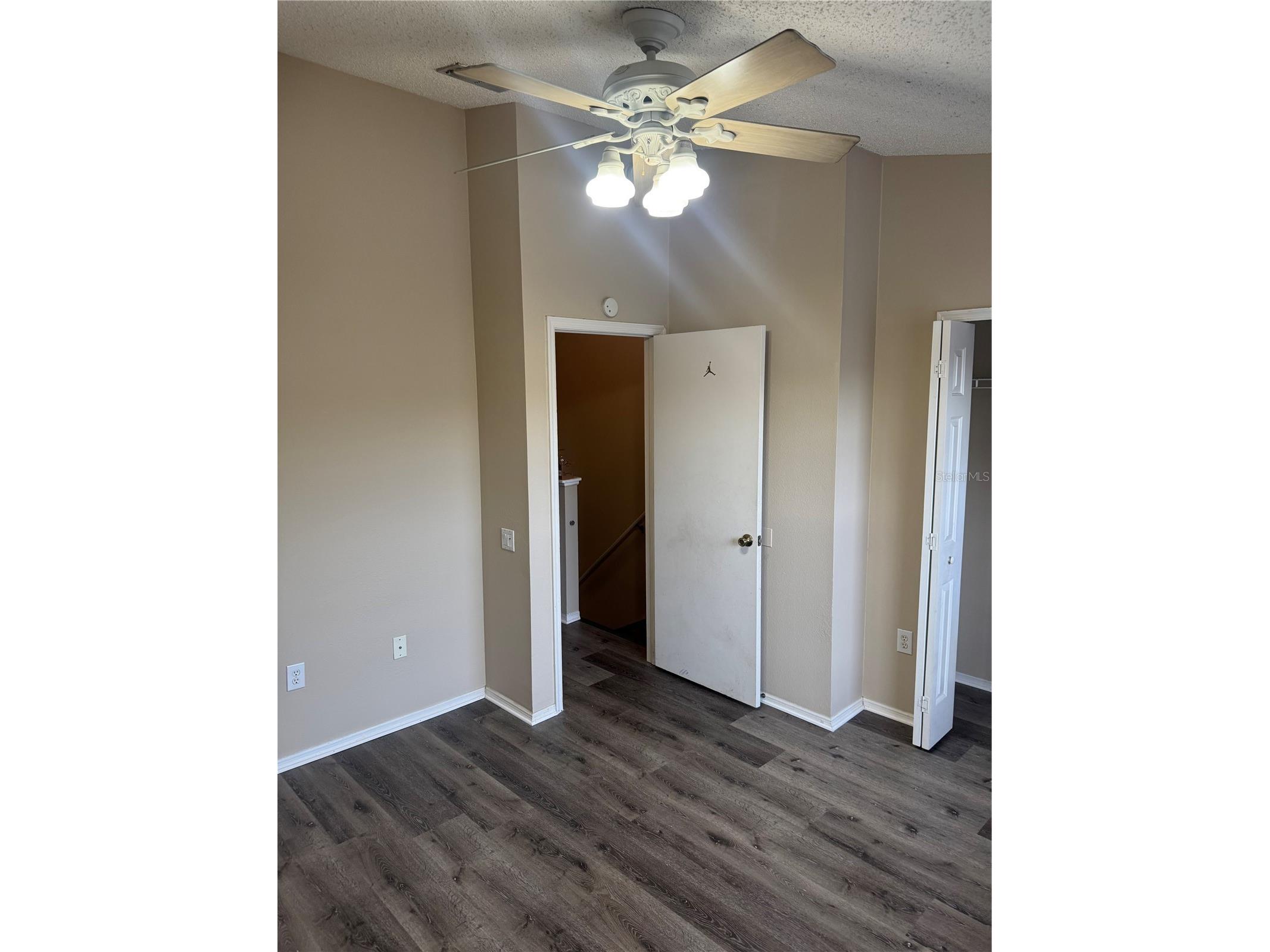 30059 Granda Hills Court Wesley Chapel FL 33543 TB8495403 image18