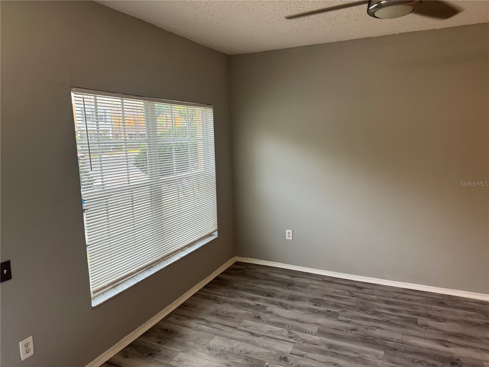 30059 Granda Hills Court Wesley Chapel FL 33543 TB8495403 image2