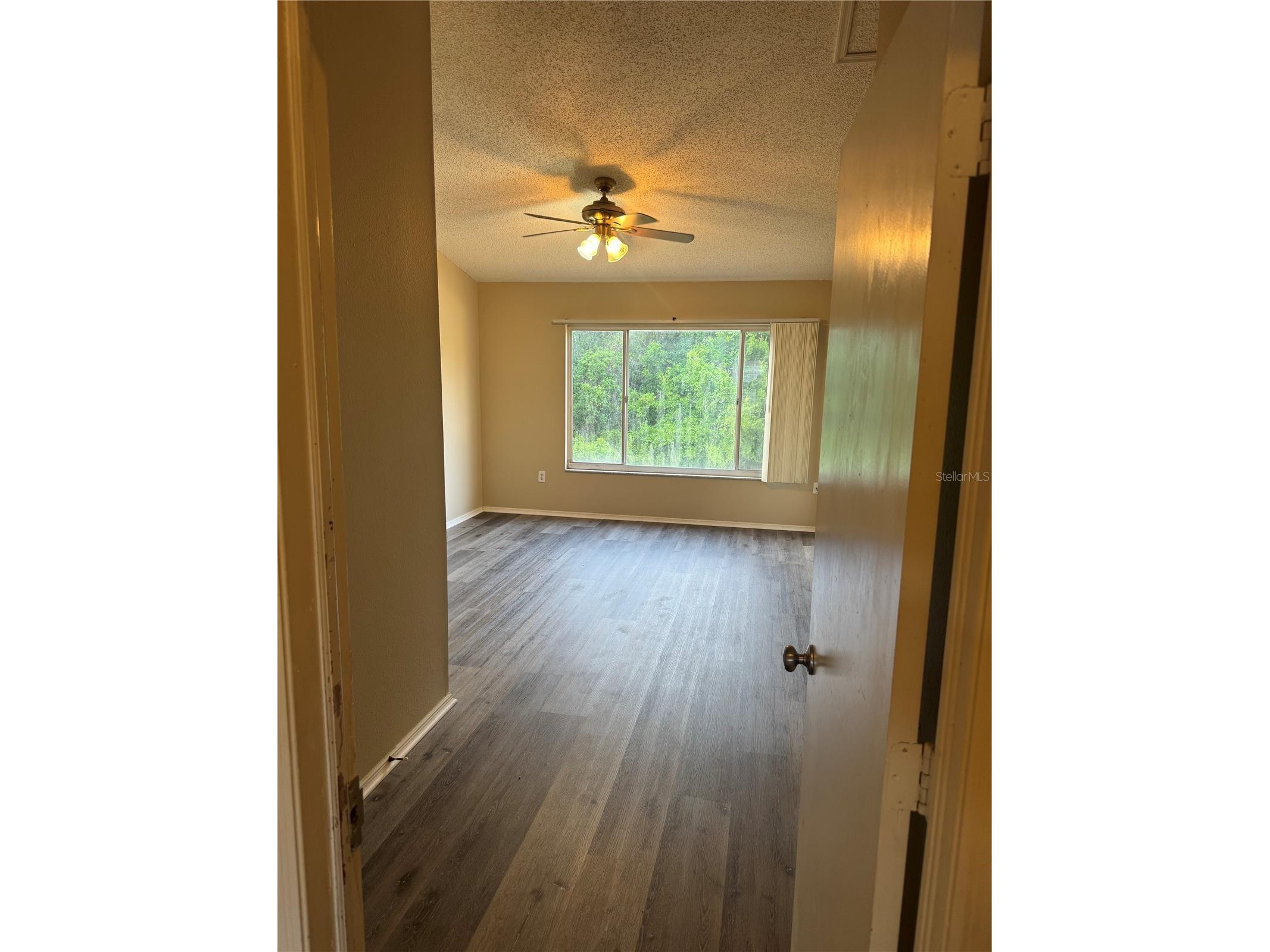 30059 Granda Hills Court Wesley Chapel FL 33543 TB8495403 image22
