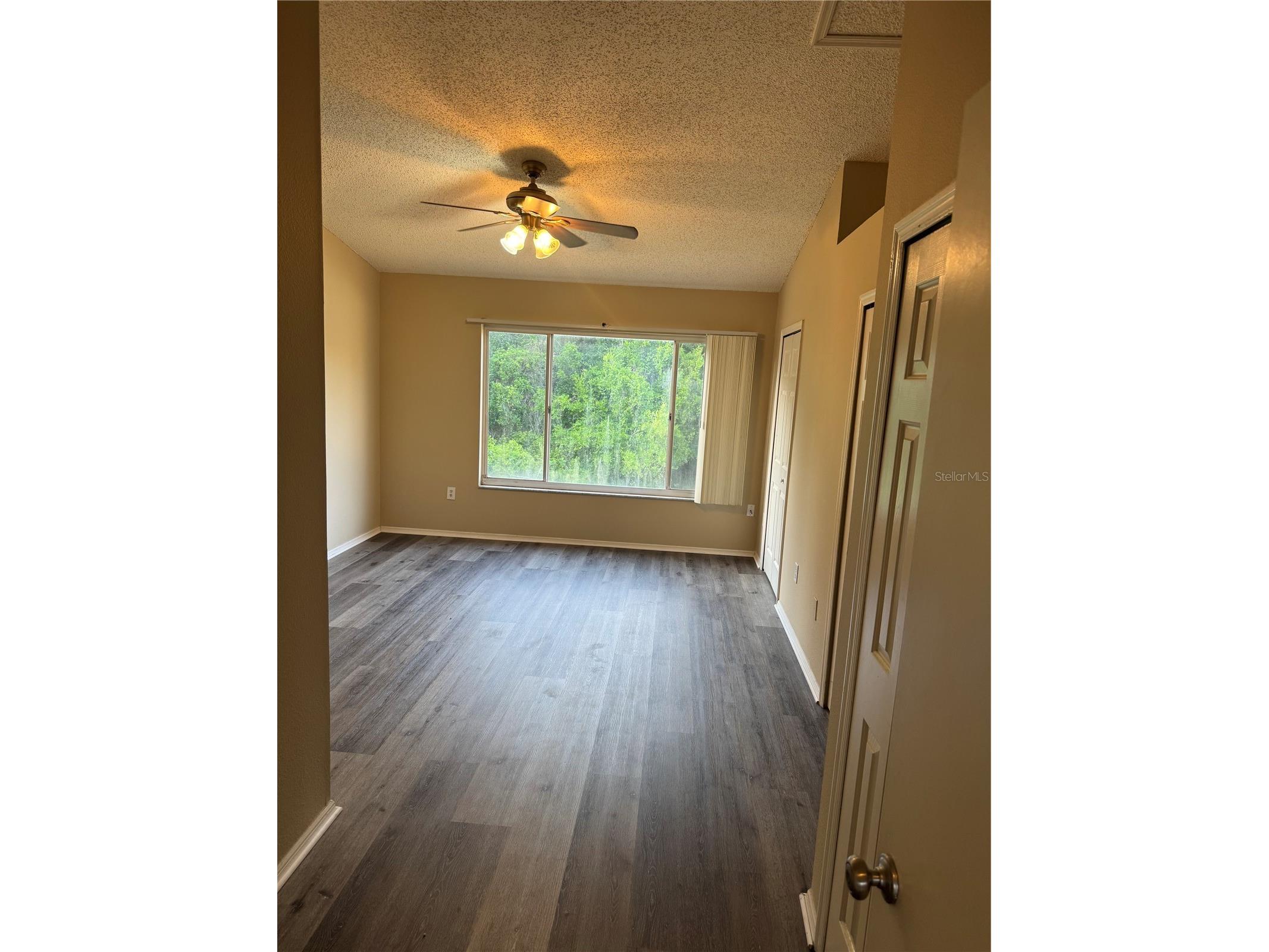 30059 Granda Hills Court Wesley Chapel FL 33543 TB8495403 image23