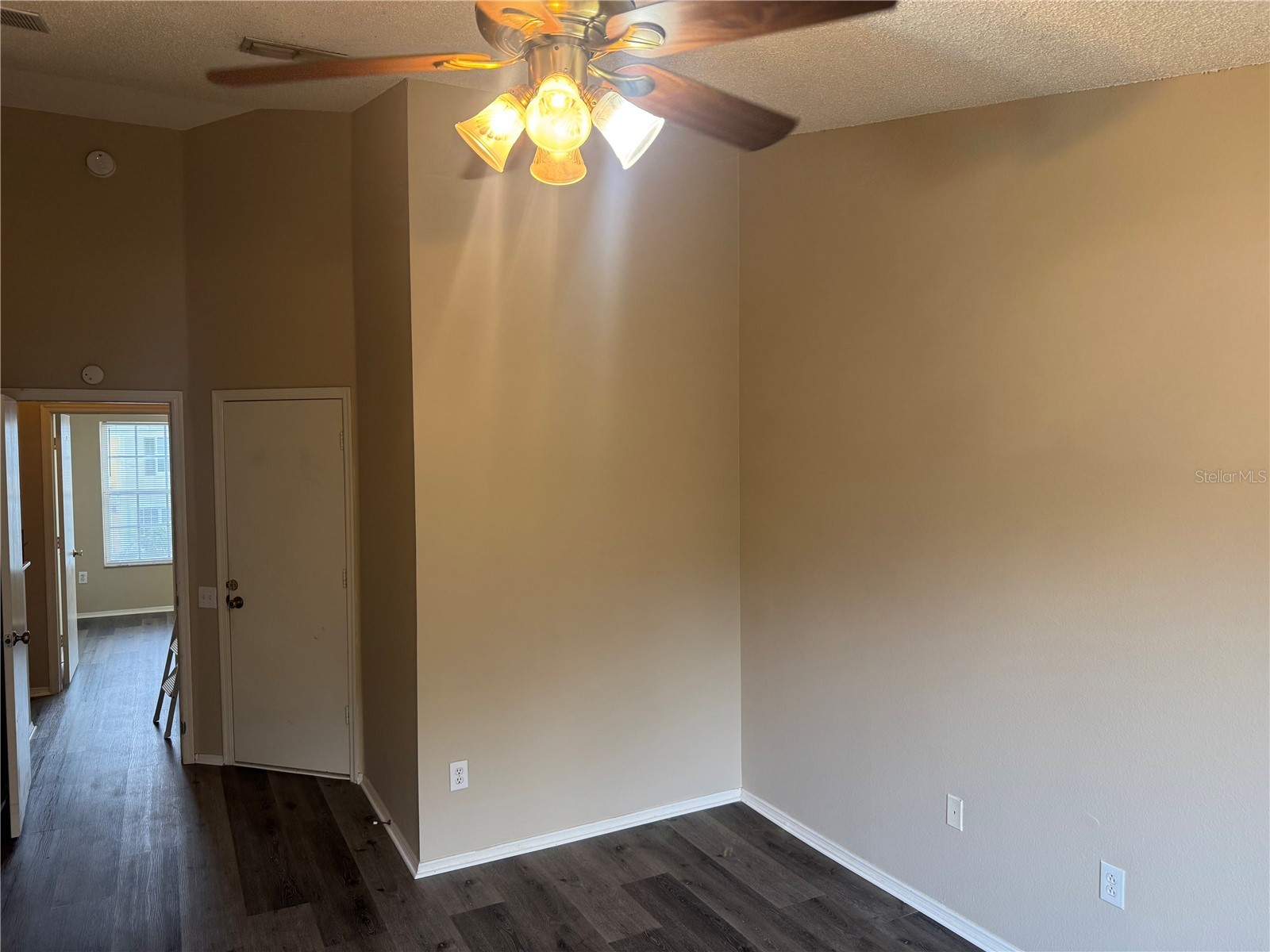 30059 Granda Hills Court Wesley Chapel FL 33543 TB8495403 image24