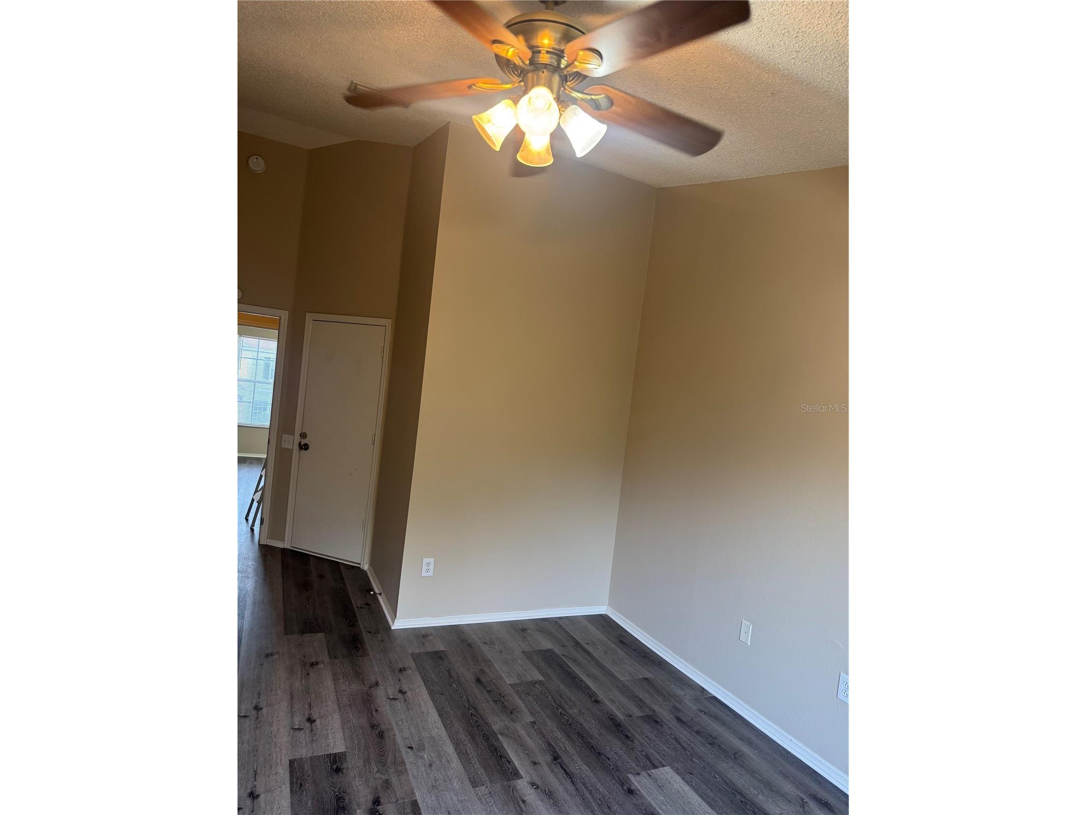 30059 Granda Hills Court Wesley Chapel FL 33543 TB8495403 image25