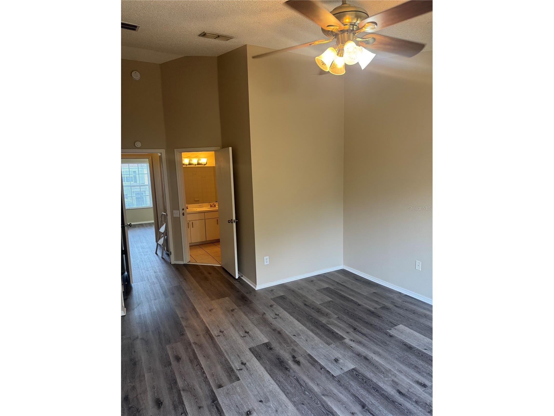 30059 Granda Hills Court Wesley Chapel FL 33543 TB8495403 image26