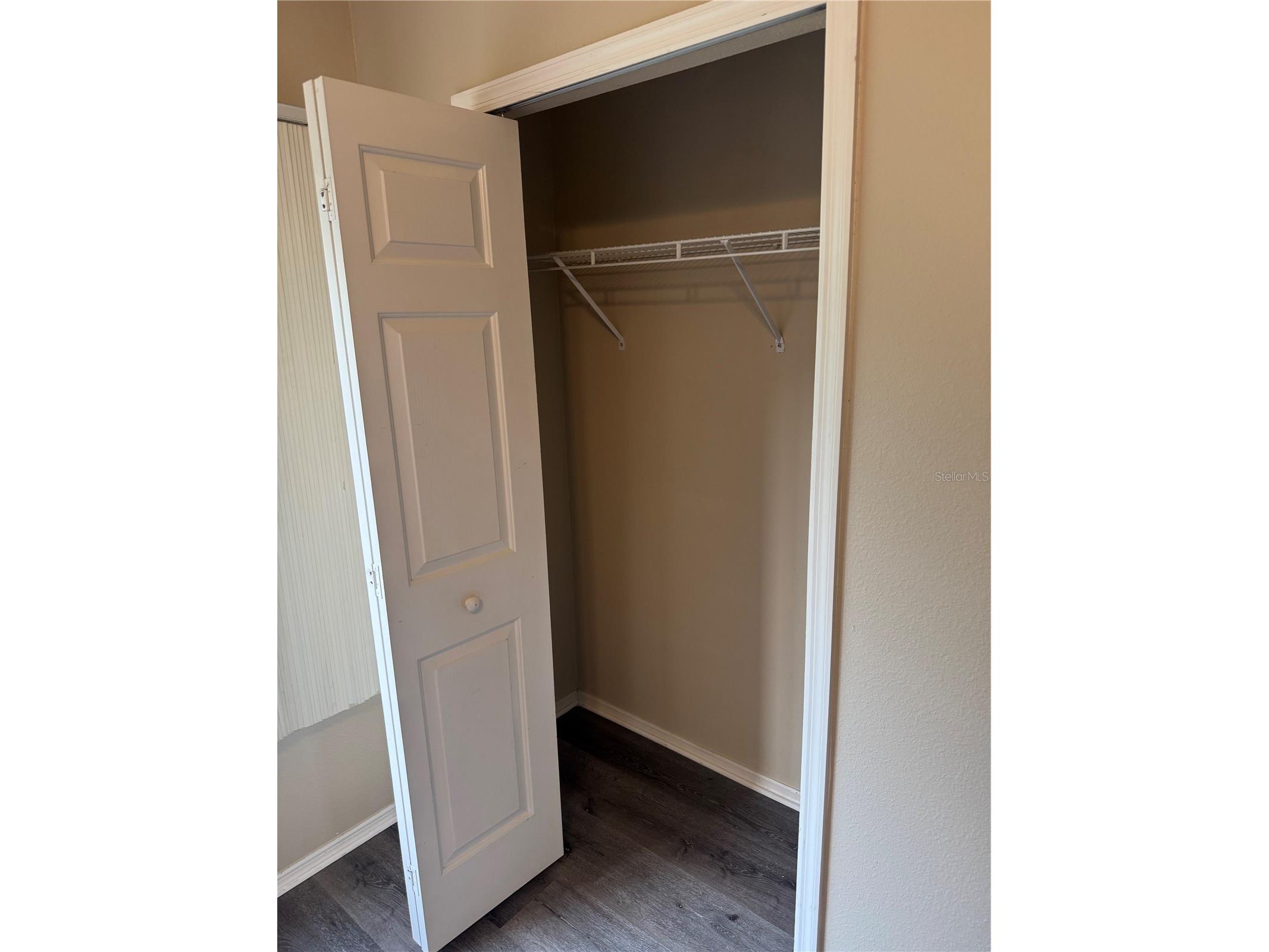 30059 Granda Hills Court Wesley Chapel FL 33543 TB8495403 image27