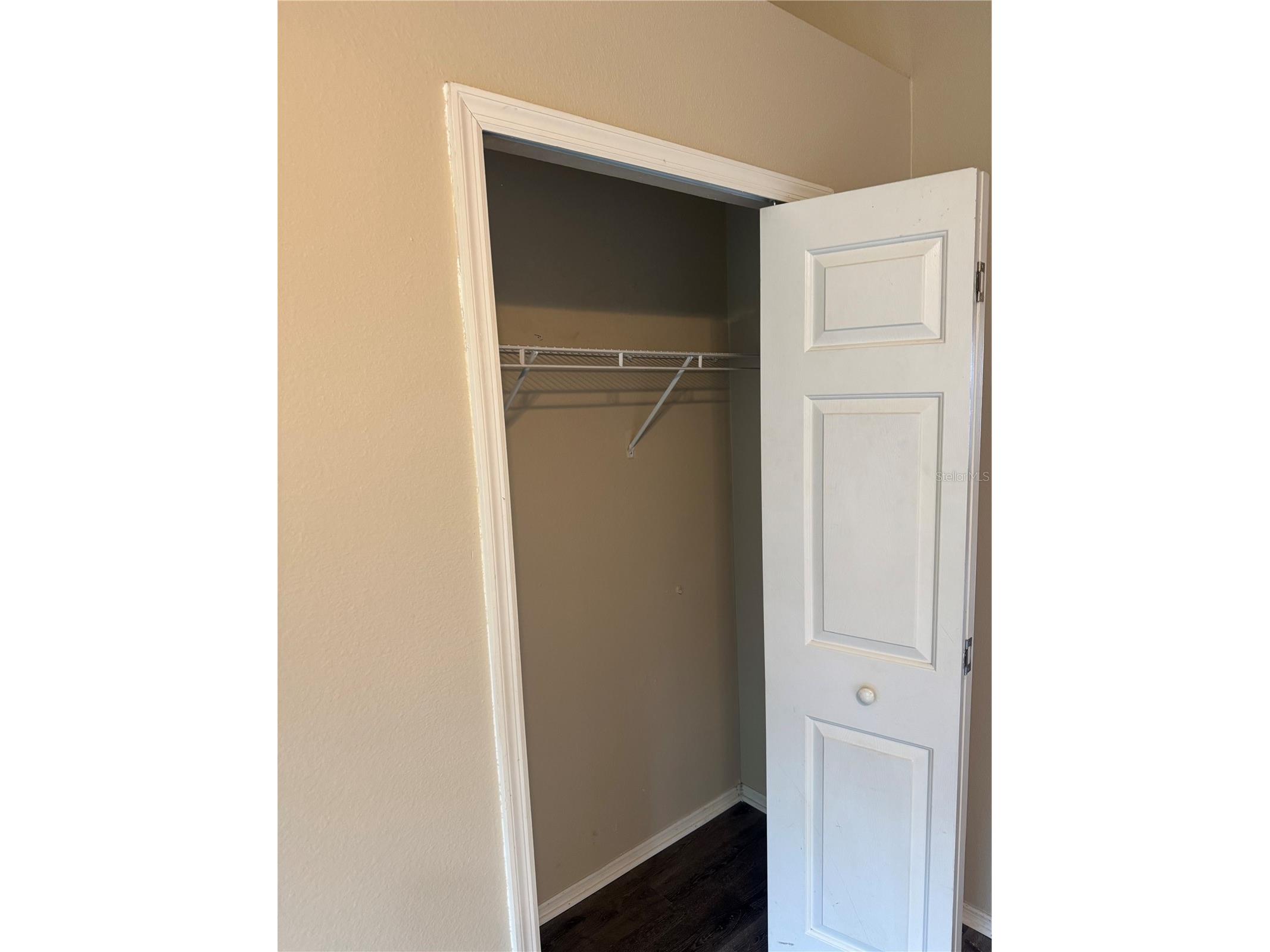 30059 Granda Hills Court Wesley Chapel FL 33543 TB8495403 image28