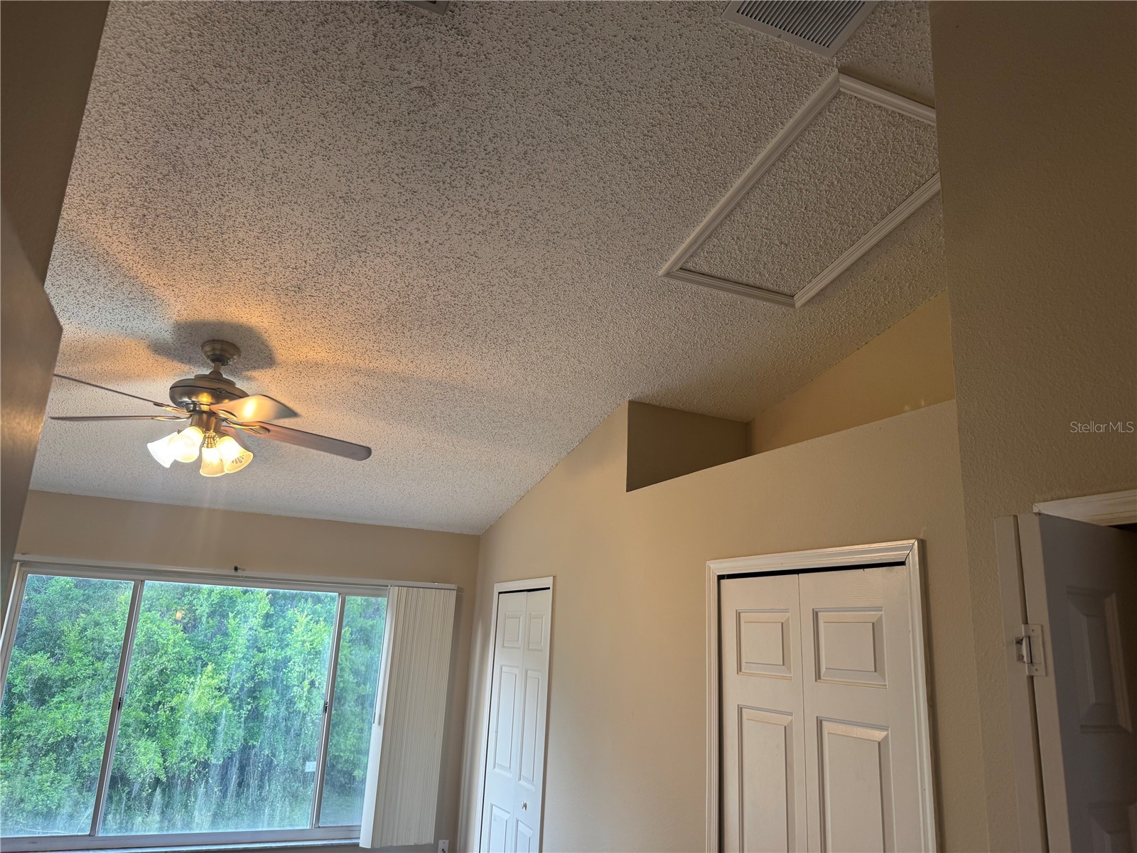 30059 Granda Hills Court Wesley Chapel FL 33543 TB8495403 image29
