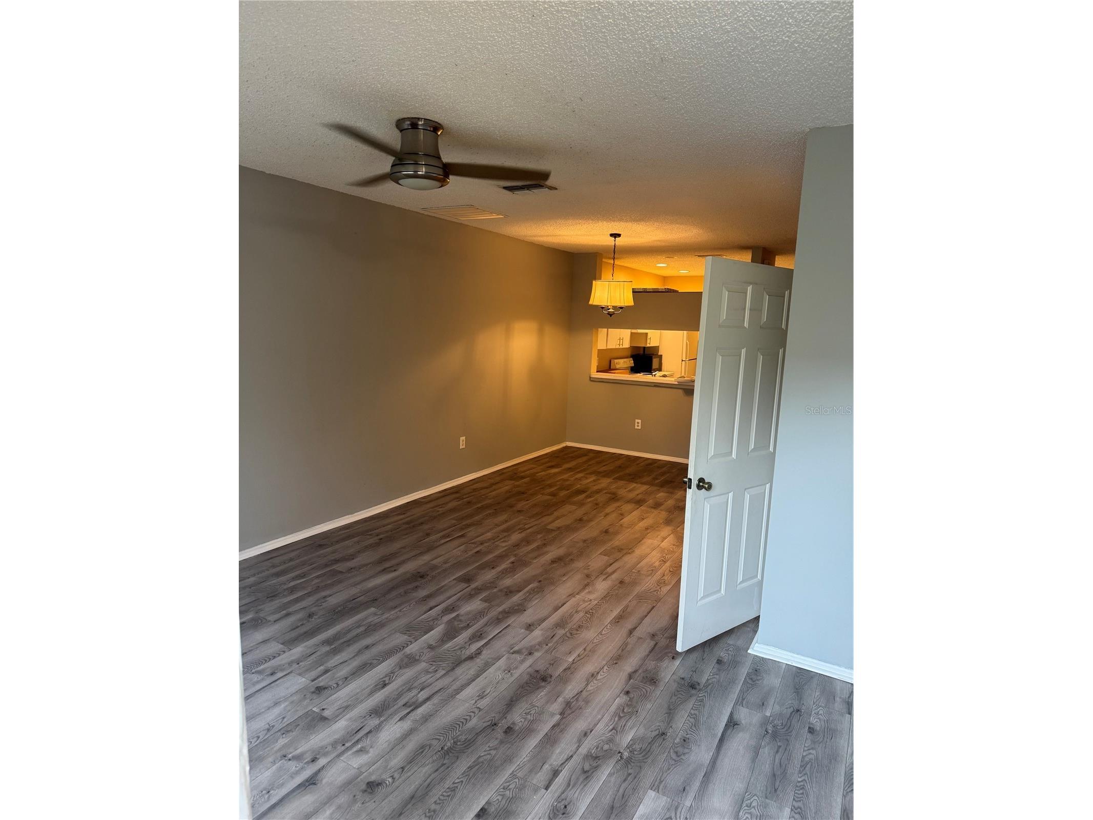 30059 Granda Hills Court Wesley Chapel FL 33543 TB8495403 image3