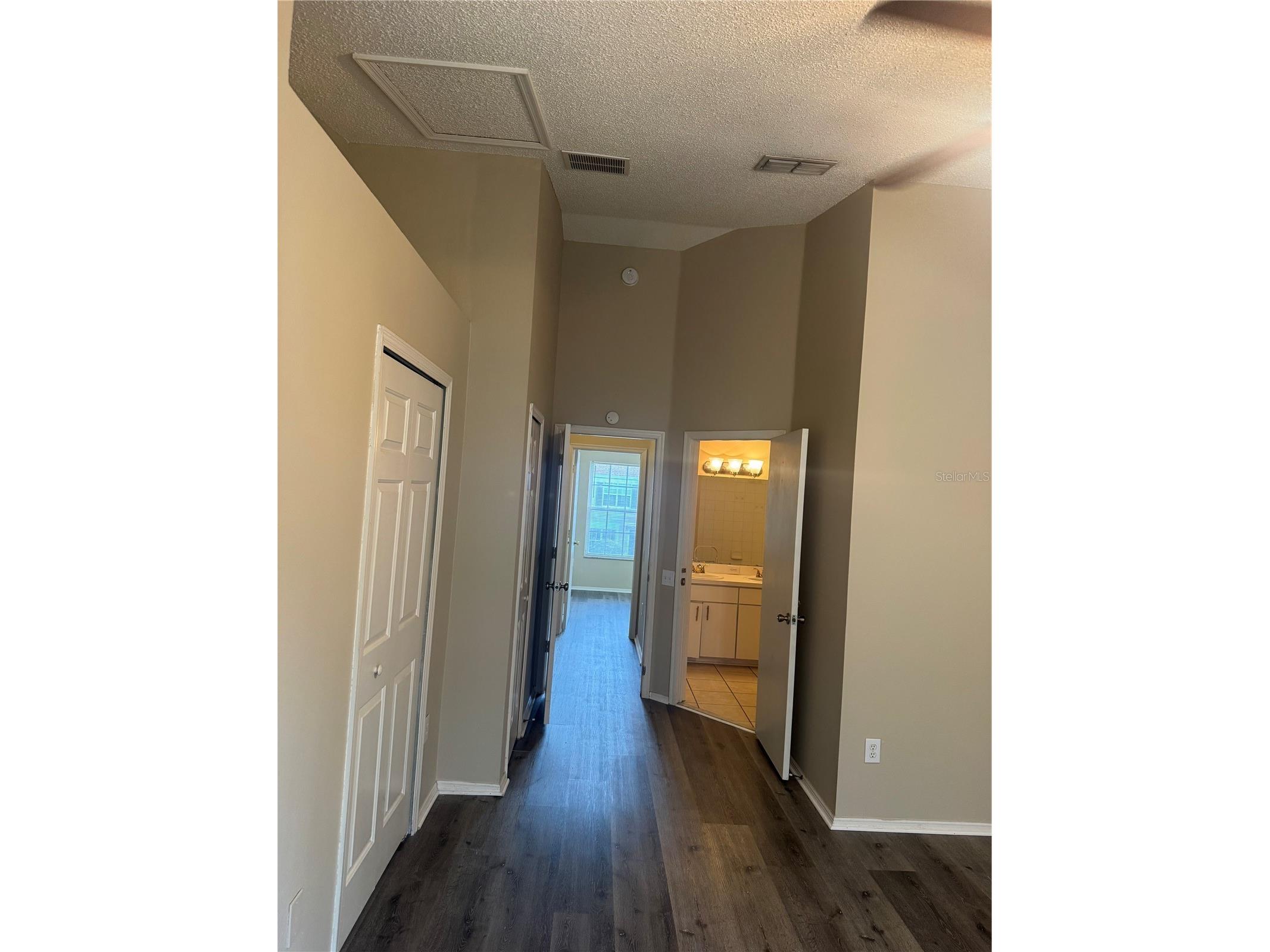 30059 Granda Hills Court Wesley Chapel FL 33543 TB8495403 image30