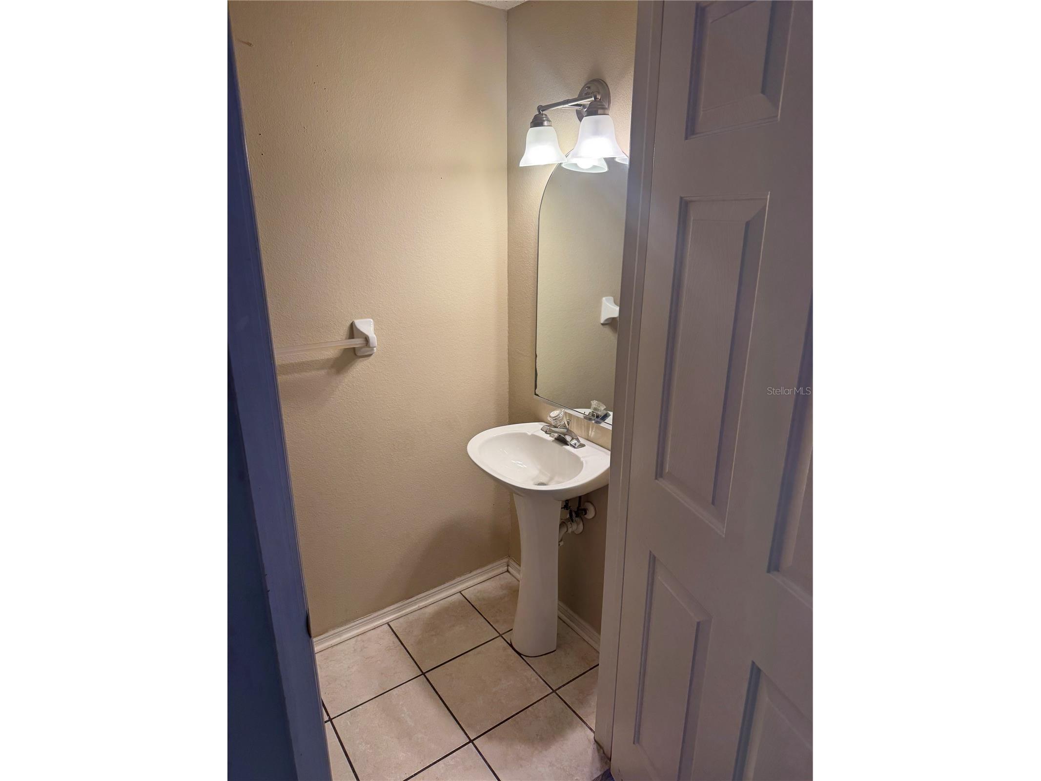 30059 Granda Hills Court Wesley Chapel FL 33543 TB8495403 image4