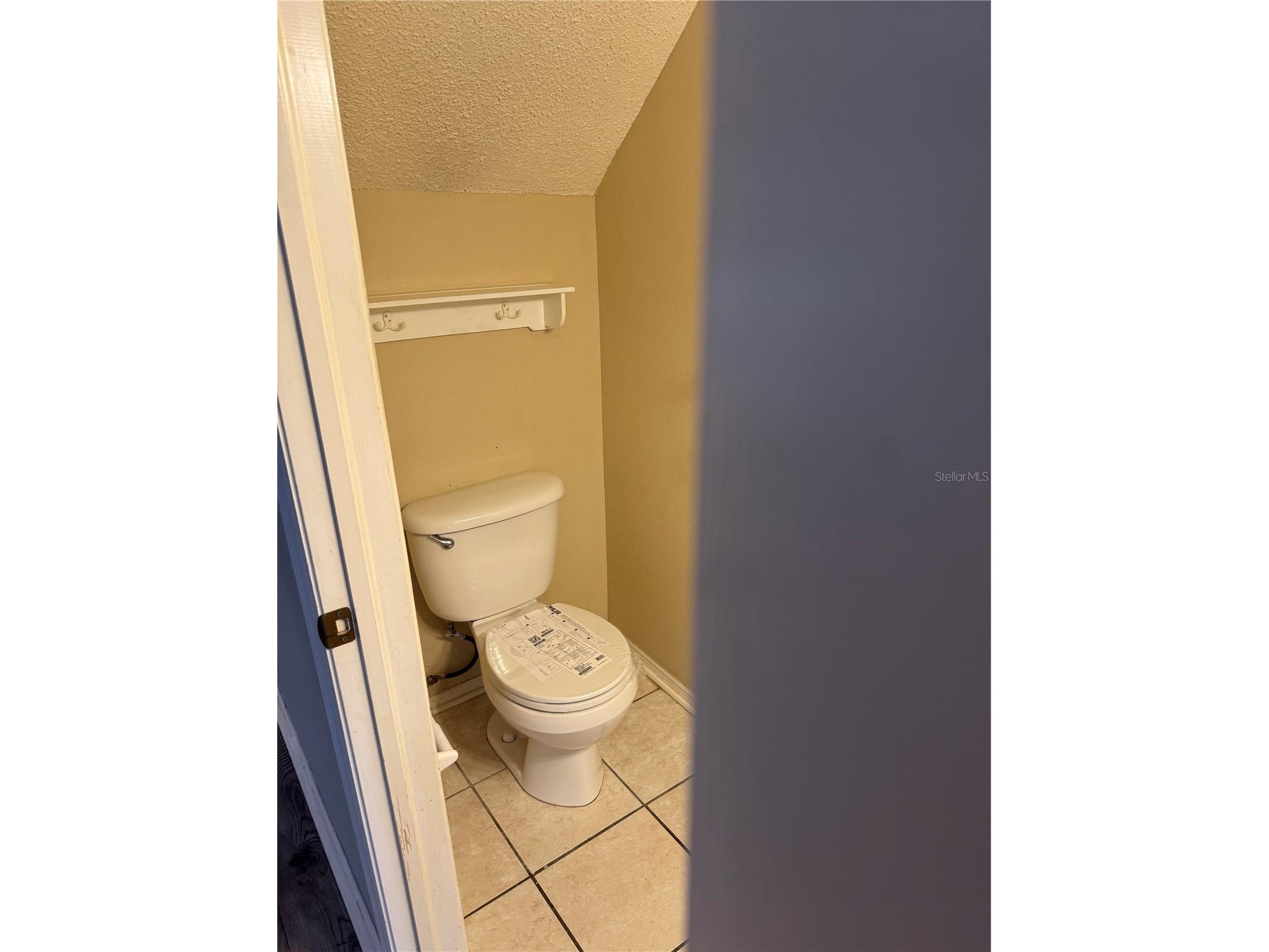 30059 Granda Hills Court Wesley Chapel FL 33543 TB8495403 image5