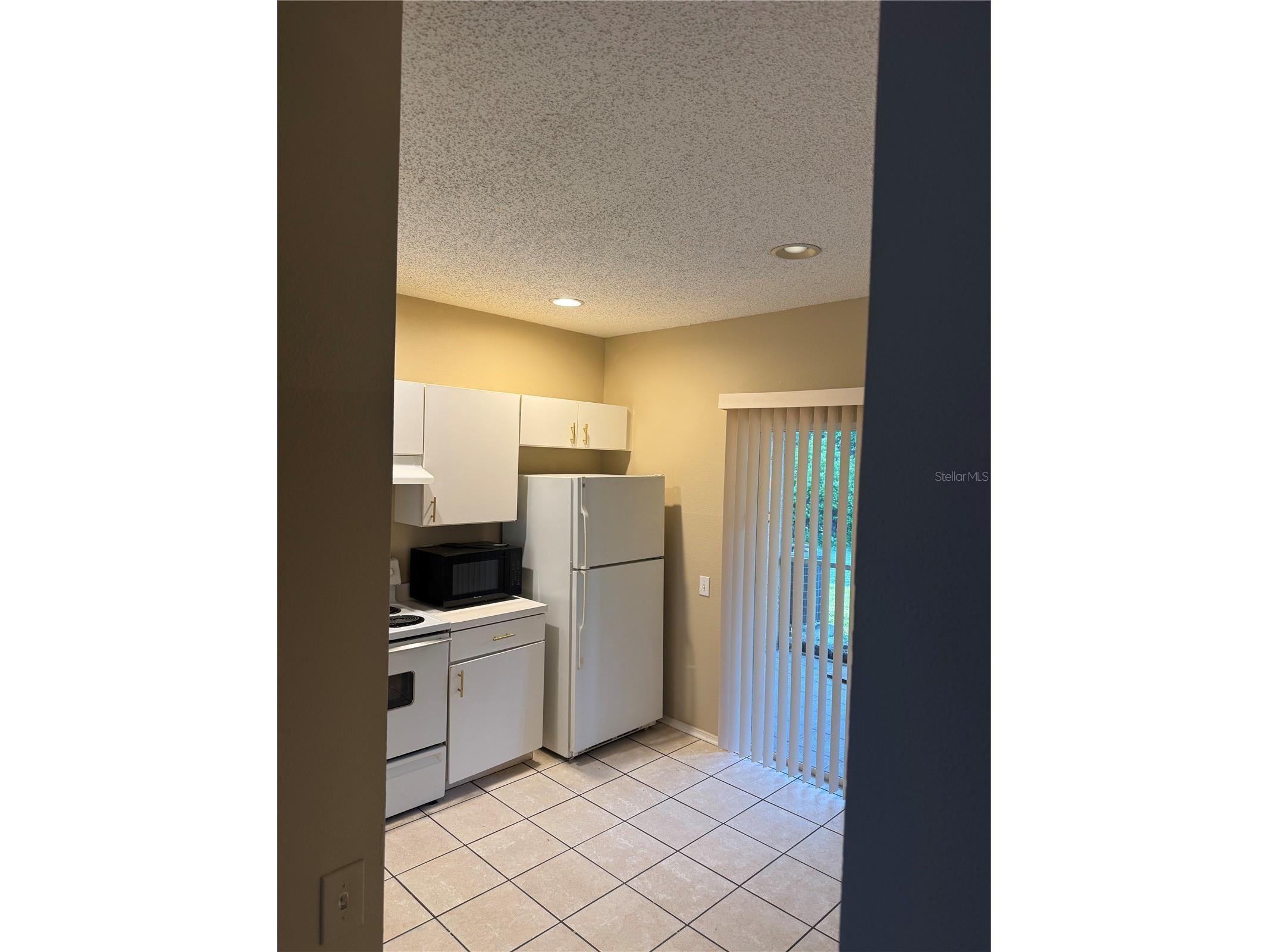 30059 Granda Hills Court Wesley Chapel FL 33543 TB8495403 image6