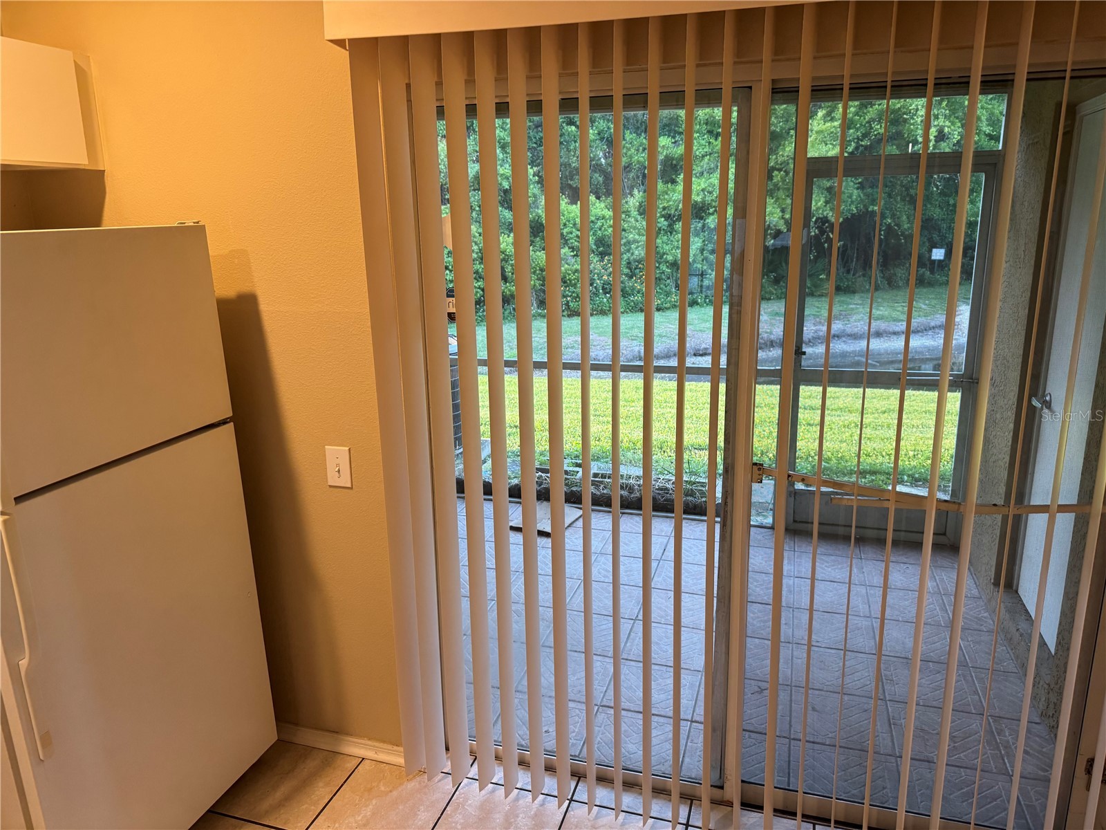 30059 Granda Hills Court Wesley Chapel FL 33543 TB8495403 image8