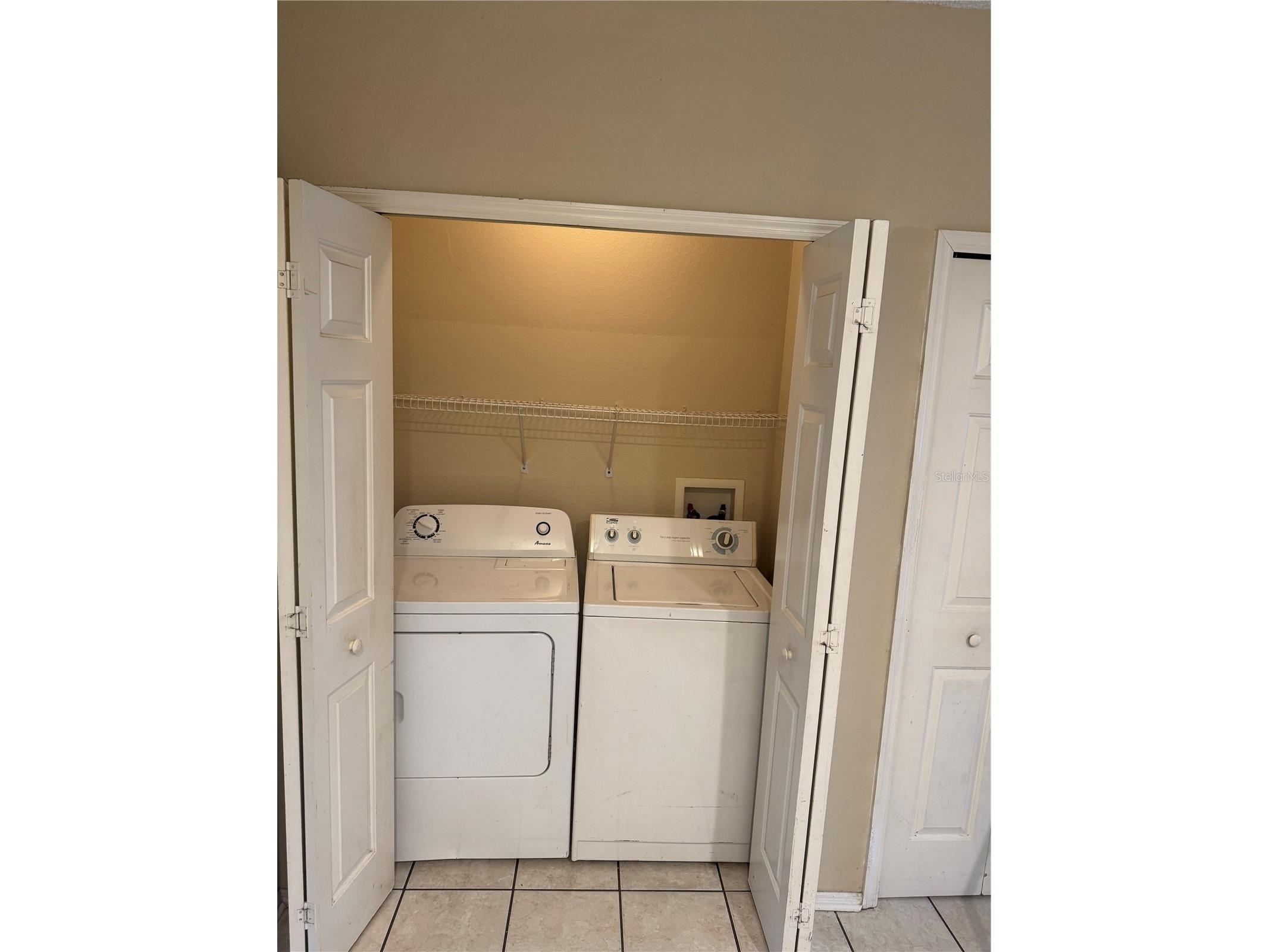 30059 Granda Hills Court Wesley Chapel FL 33543 TB8495403 image9
