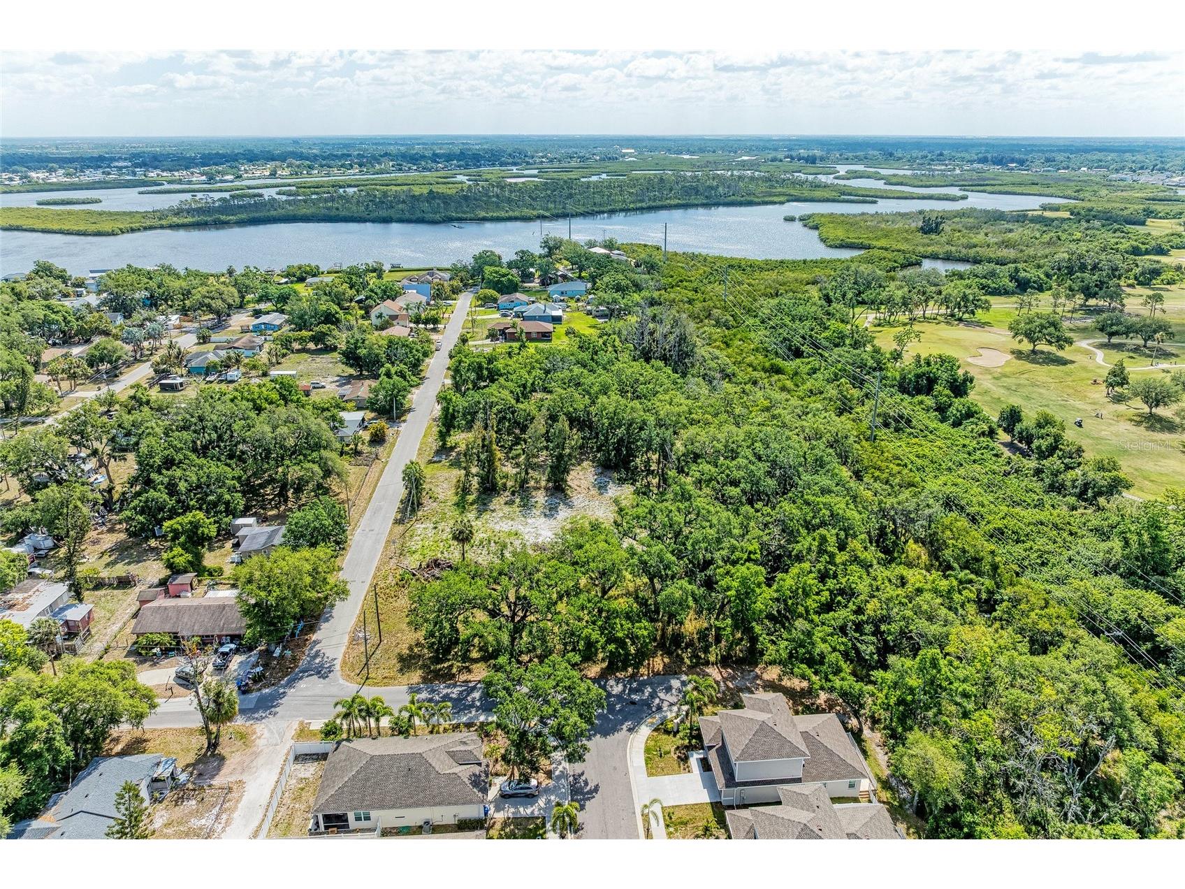 3006 12th Avenue E Bradenton FL 34208 A4688220 image1