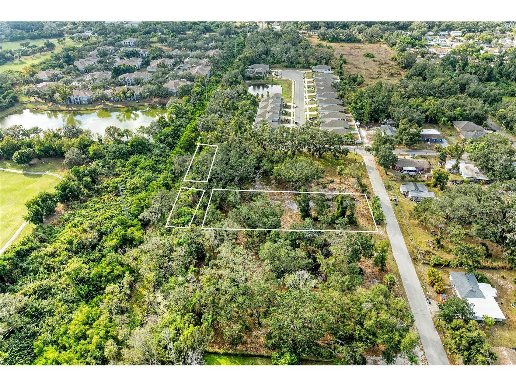 3006 12th Avenue E Bradenton FL 34208 A4688220 image10