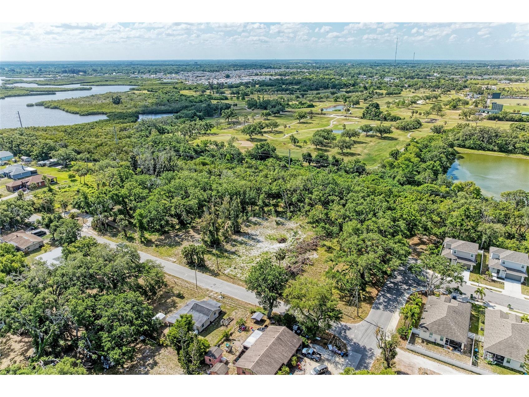 3006 12th Avenue E Bradenton FL 34208 A4688220 image15