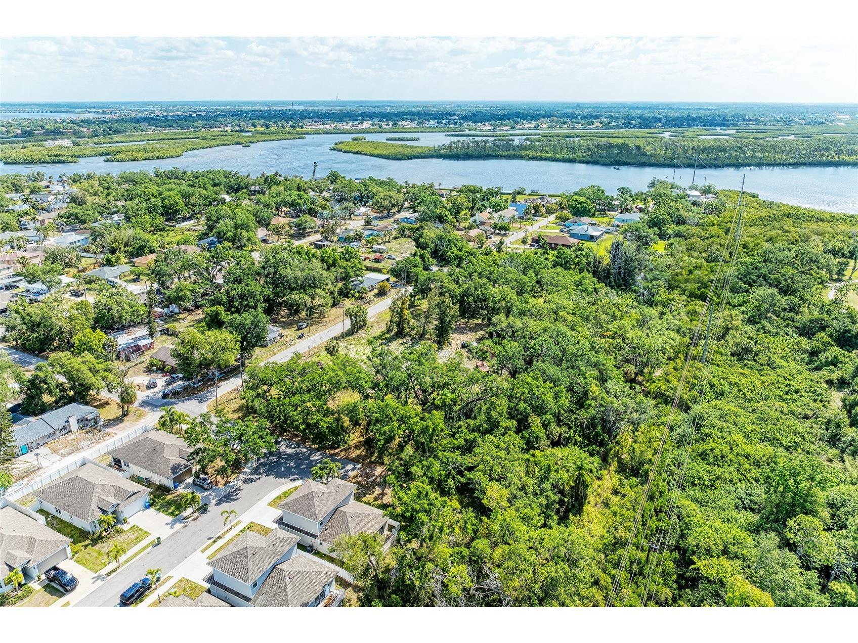 3006 12th Avenue E Bradenton FL 34208 A4688220 image16