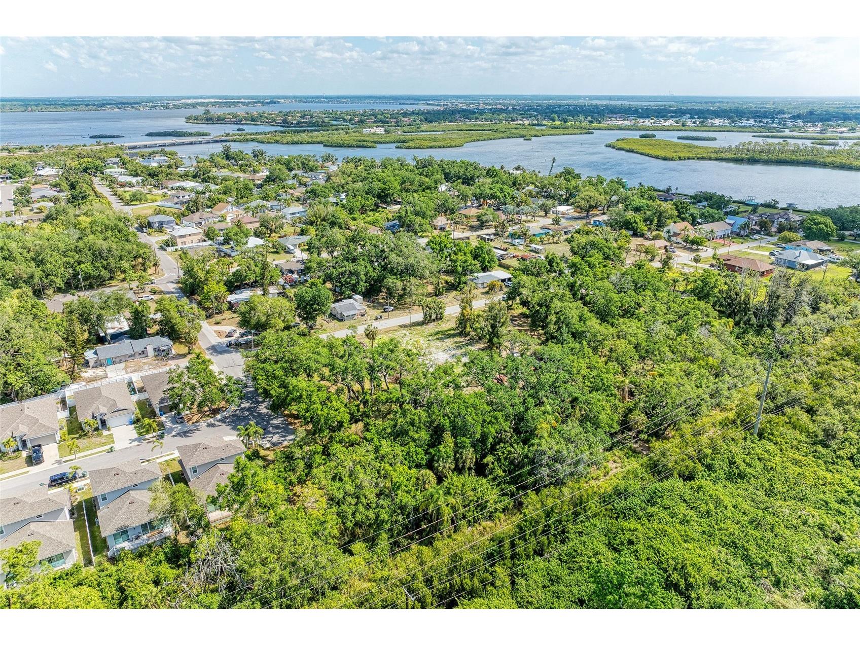 3006 12th Avenue E Bradenton FL 34208 A4688220 image17