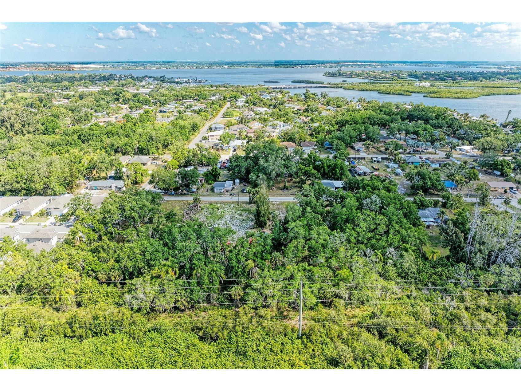 3006 12th Avenue E Bradenton FL 34208 A4688220 image18