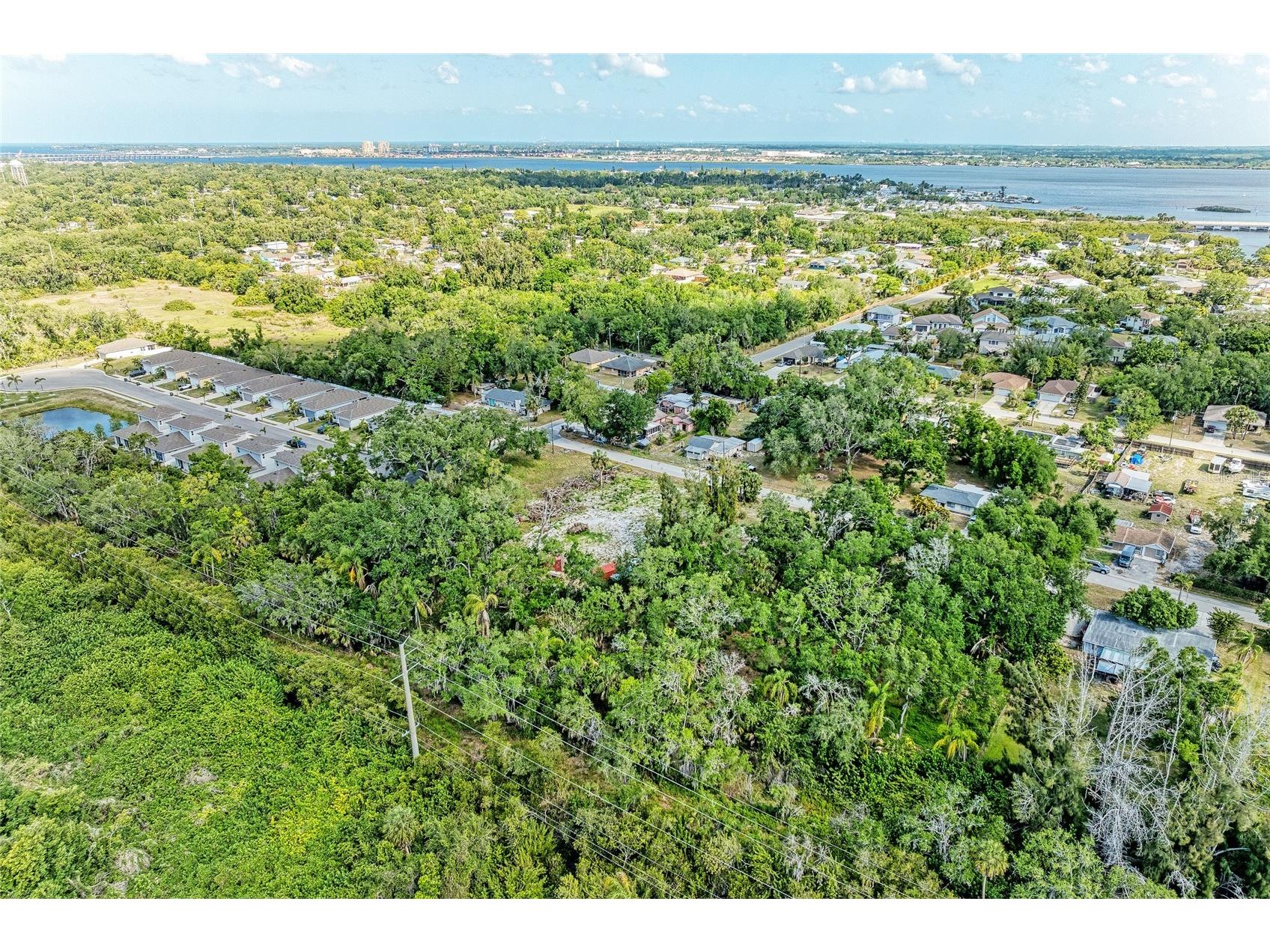 3006 12th Avenue E Bradenton FL 34208 A4688220 image19