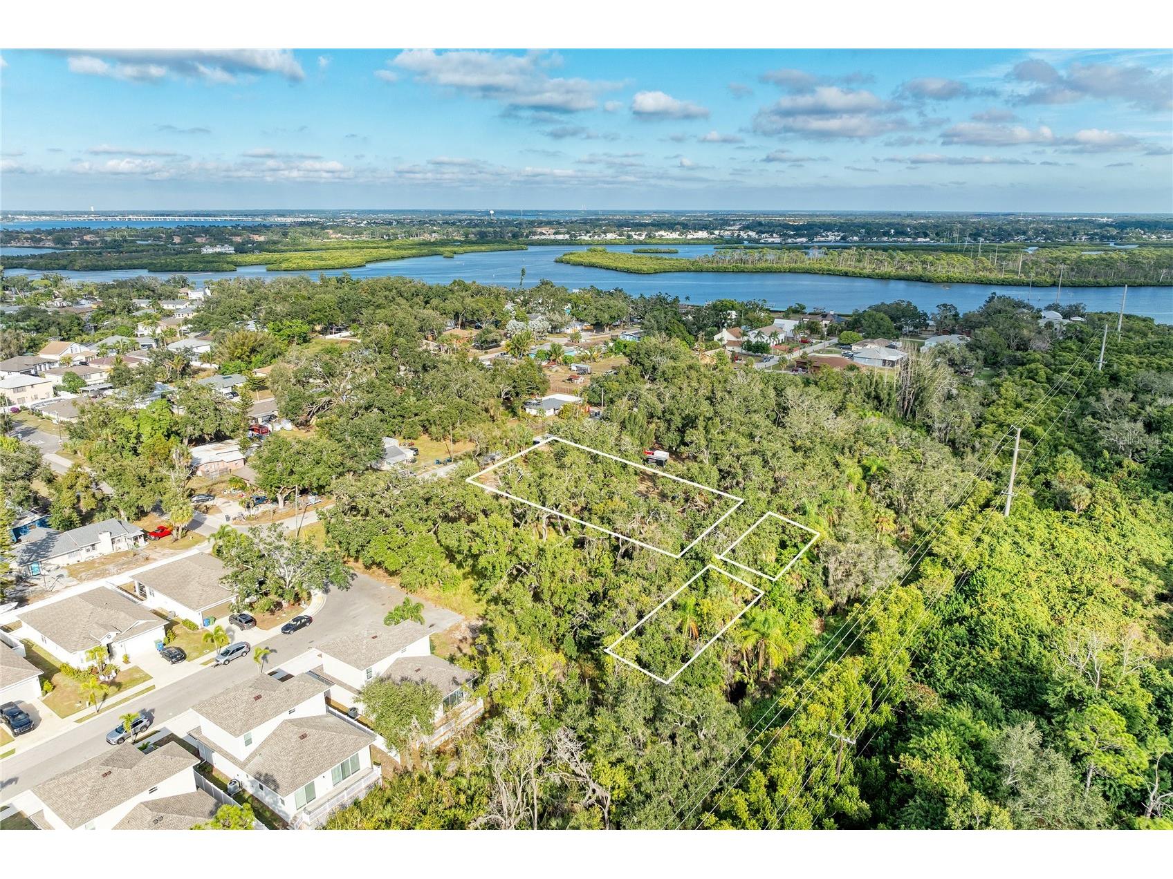 3006 12th Avenue E Bradenton FL 34208 A4688220 image2