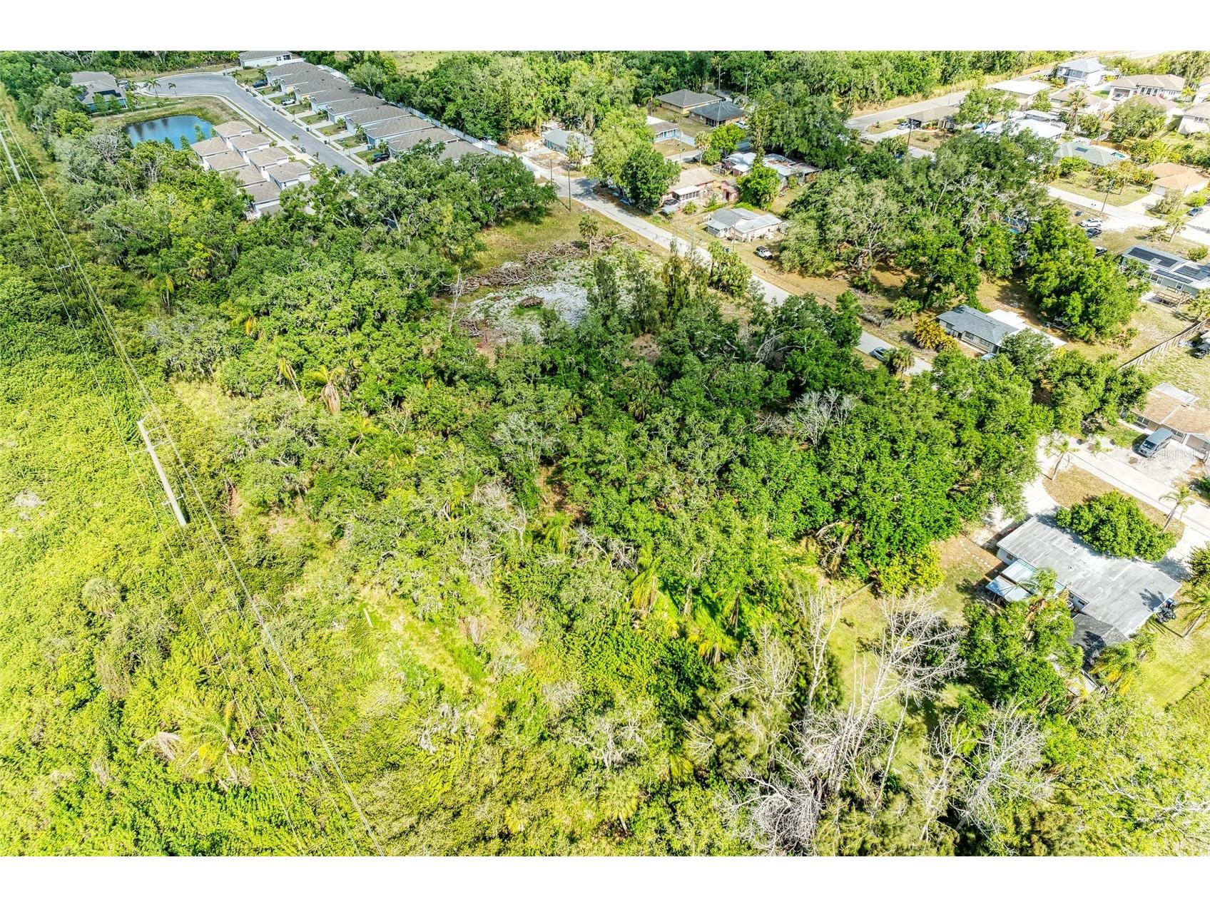 3006 12th Avenue E Bradenton FL 34208 A4688220 image20