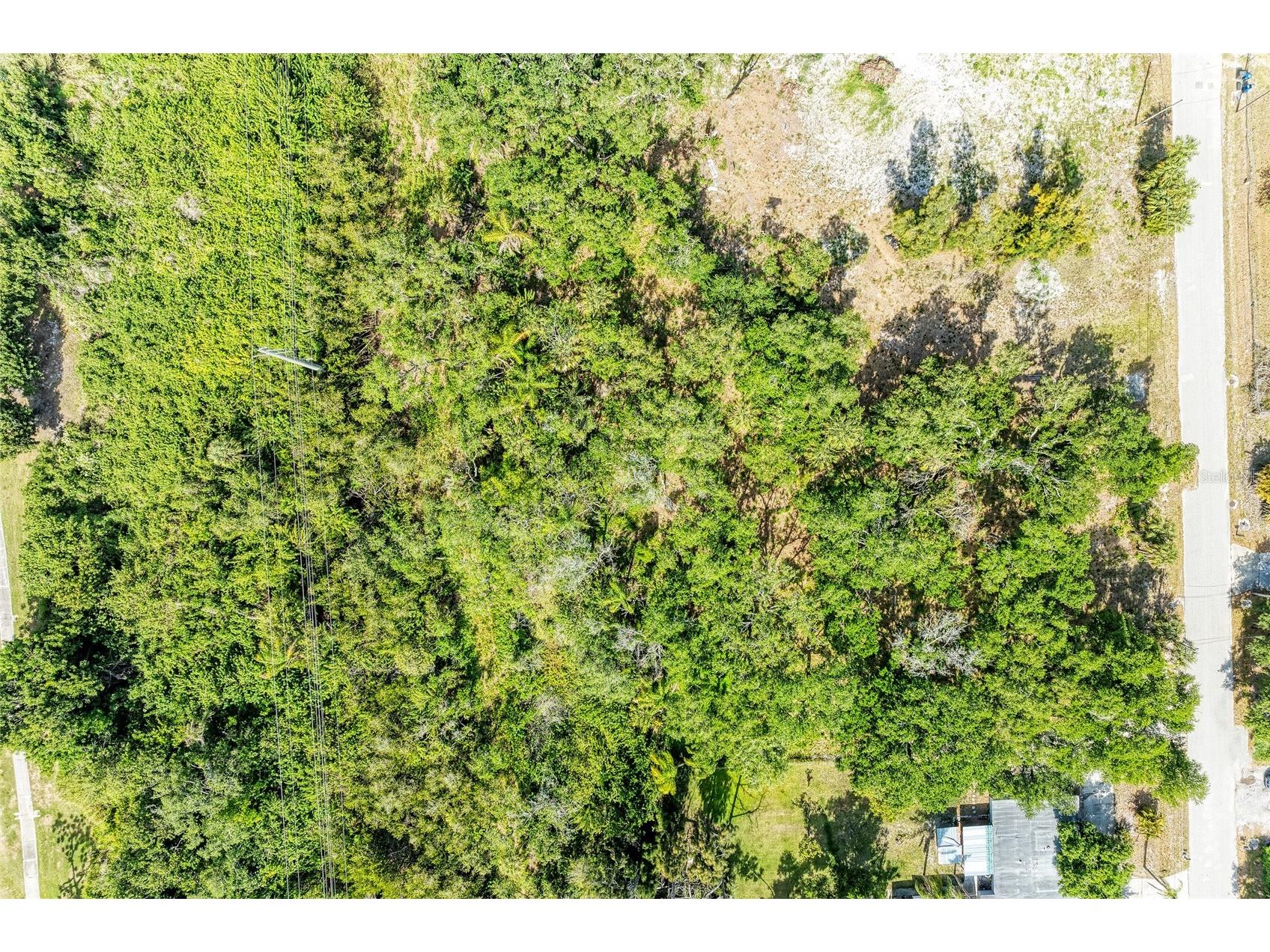 3006 12th Avenue E Bradenton FL 34208 A4688220 image21