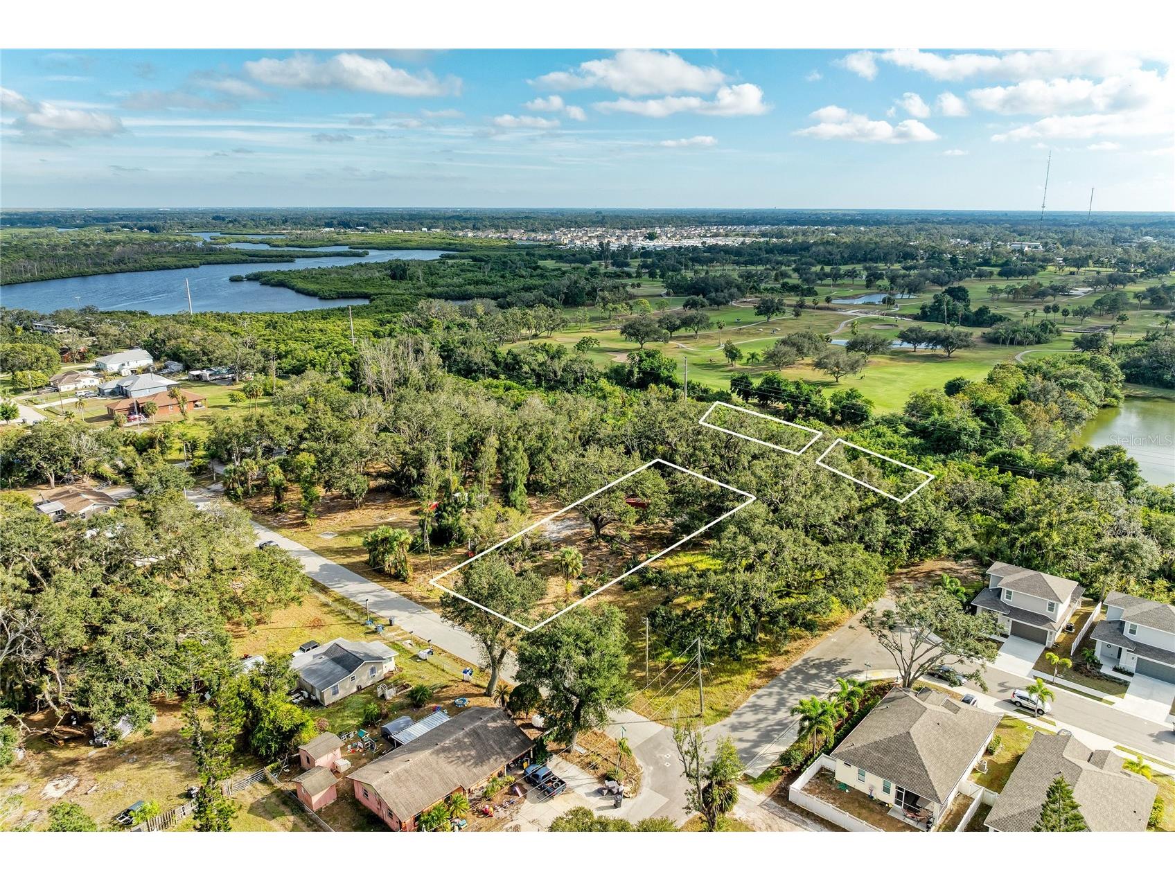 3006 12th Avenue E Bradenton FL 34208 A4688220 image22