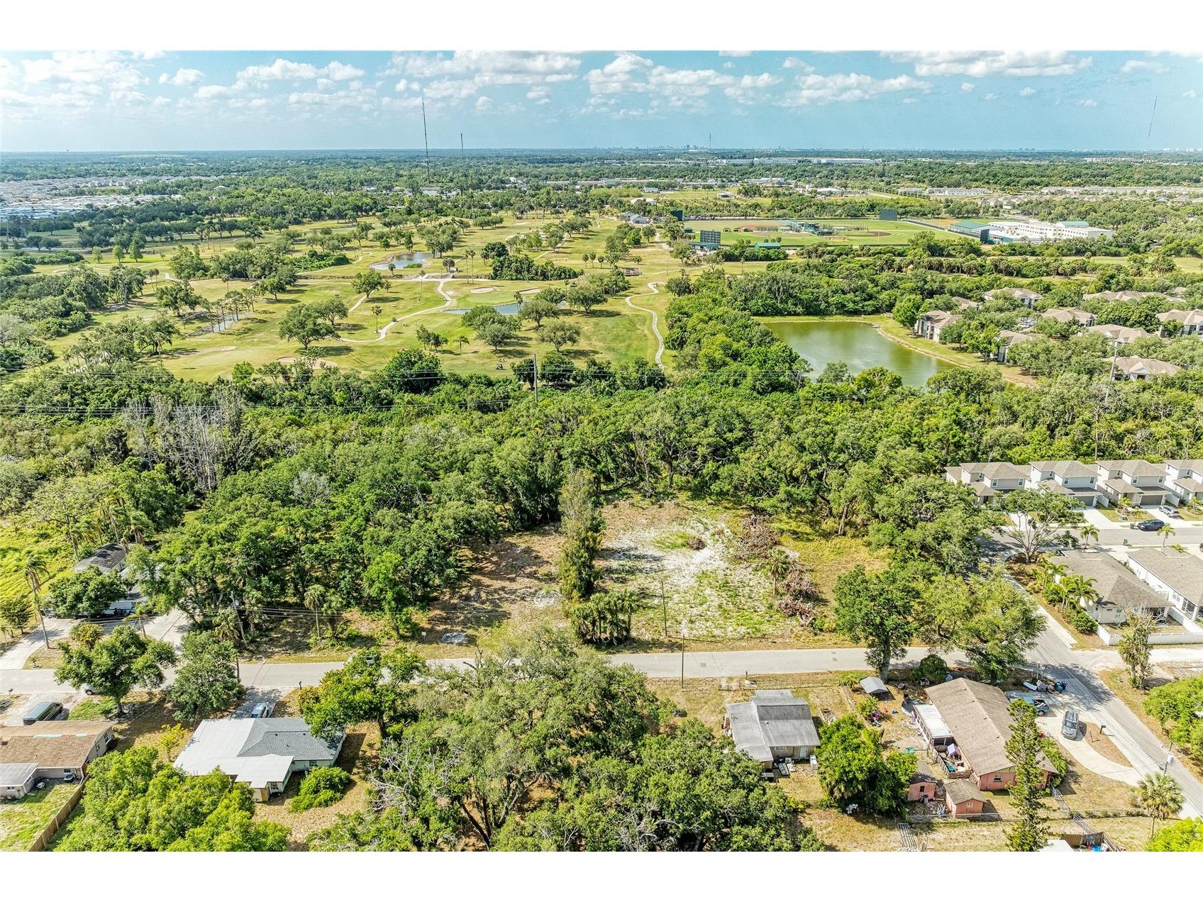 3006 12th Avenue E Bradenton FL 34208 A4688220 image3