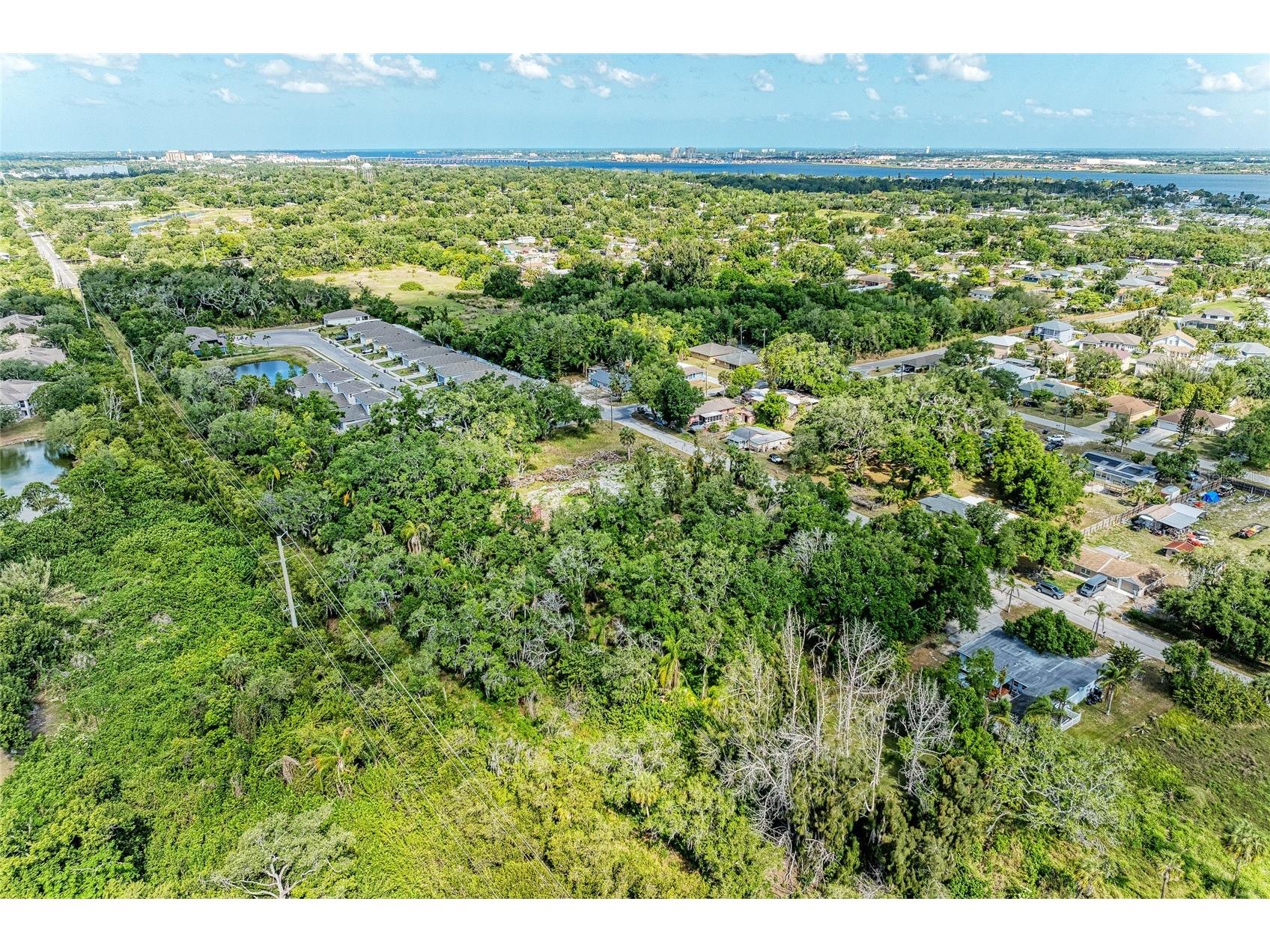 3006 12th Avenue E Bradenton FL 34208 A4688220 image4