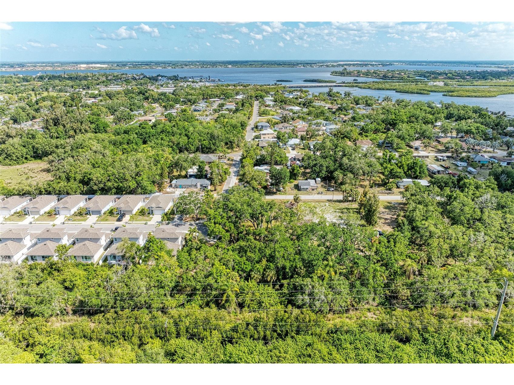 3006 12th Avenue E Bradenton FL 34208 A4688220 image5