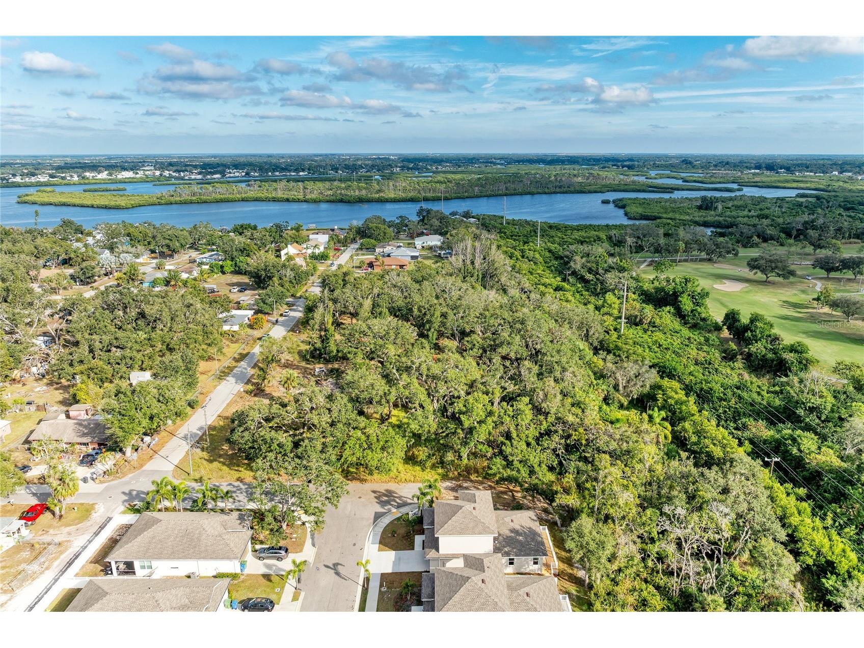 3006 12th Avenue E Bradenton FL 34208 A4688220 image9