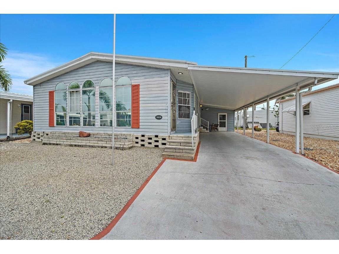 3006 12th Street W Palmetto FL 34221 A4657630 image1