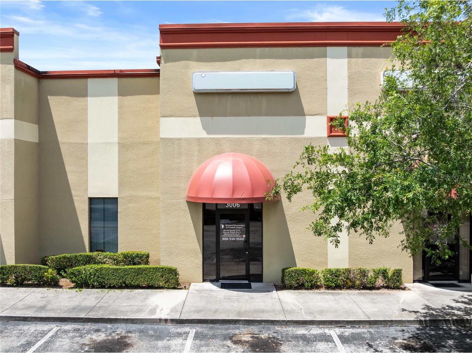 3006 17th Street Saint Cloud FL 34769 S5149351 image1