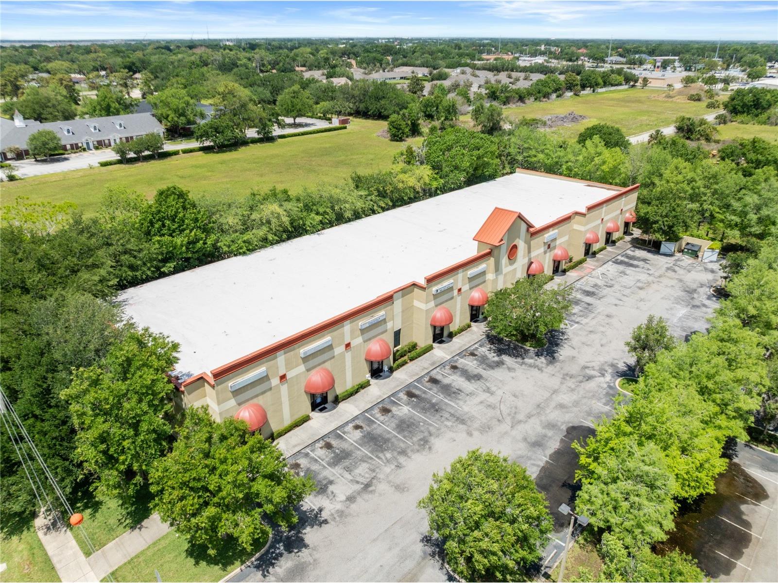 3006 17th Street Saint Cloud FL 34769 S5149351 image10