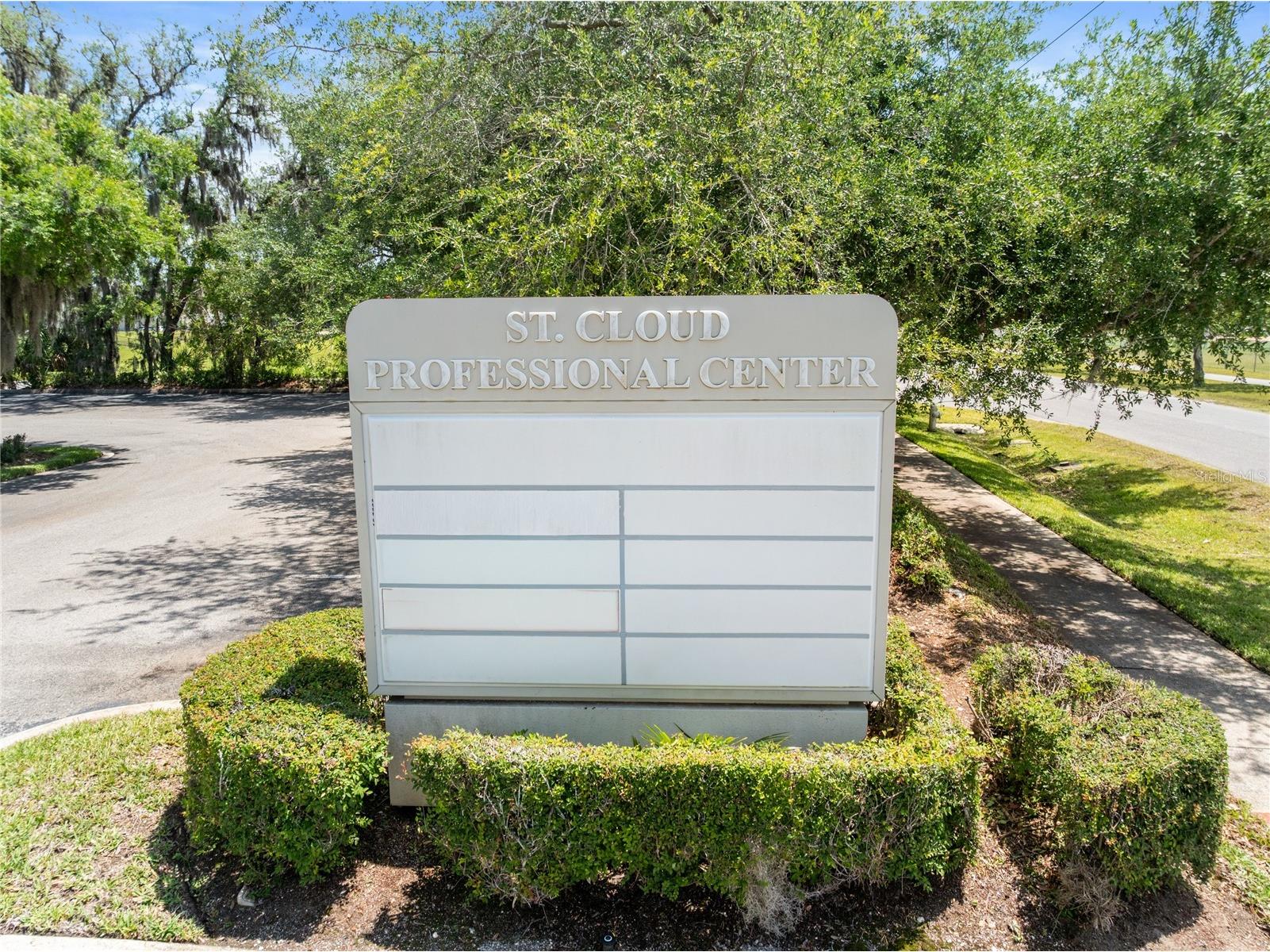 3006 17th Street Saint Cloud FL 34769 S5149351 image11