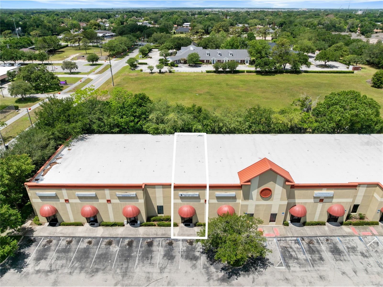 3006 17th Street Saint Cloud FL 34769 S5149351 image2