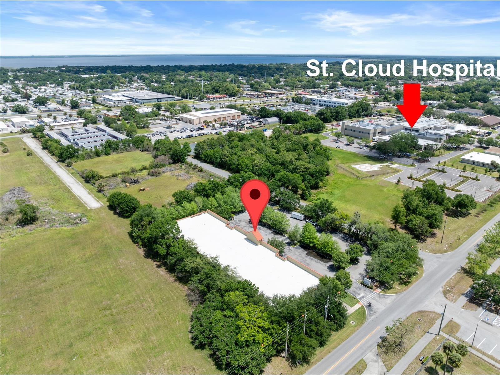 3006 17th Street Saint Cloud FL 34769 S5149351 image6