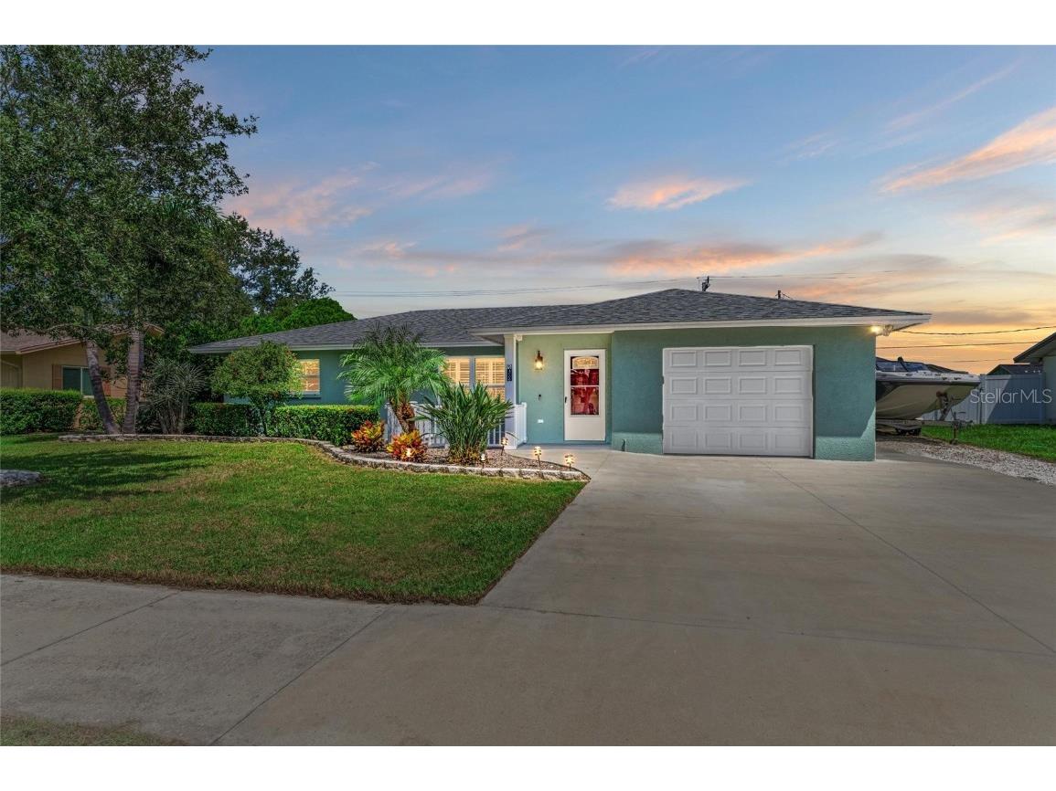 3006 21st Avenue W Bradenton FL 34205 A4662206 image1