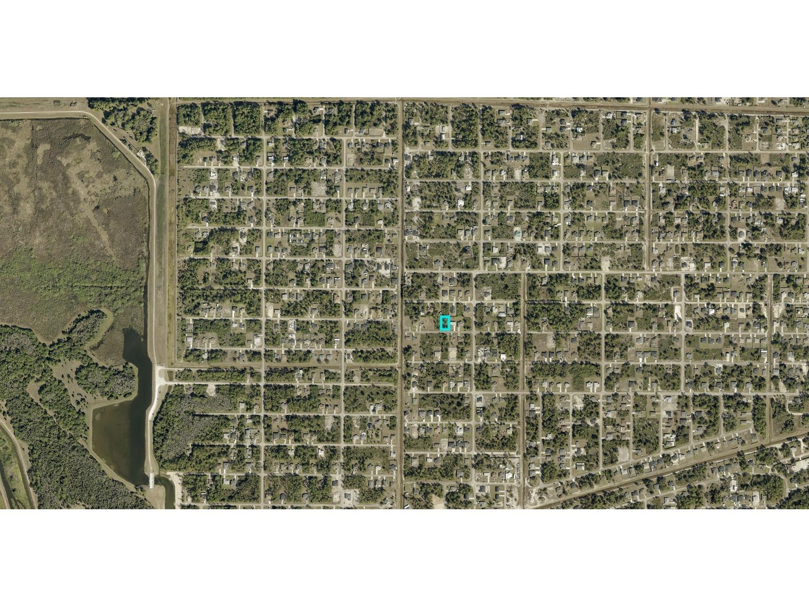 3006 40th Street W Lehigh Acres FL 33971 A4698855 image3