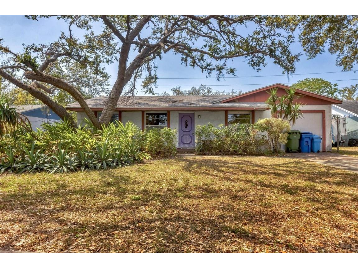 3006 42nd Street W Bradenton FL 34205 A4645227 image1