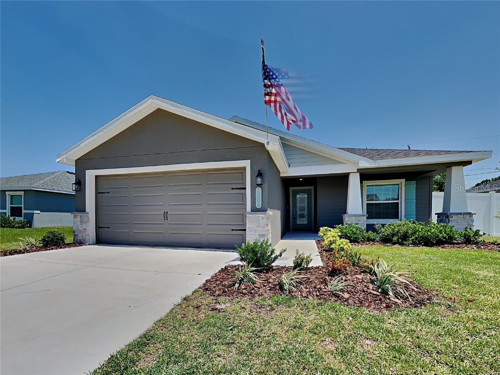 3006 58th Way E Palmetto FL 34221 T3446696 image1