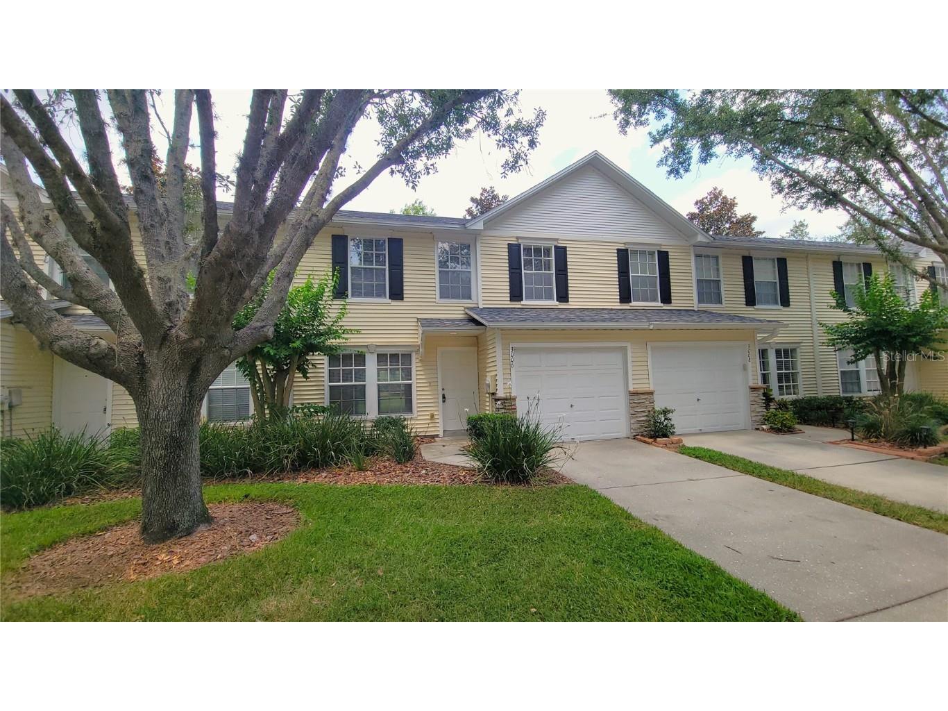 3006 Amber Oak Drive Valrico FL 33594 O6207366 image1